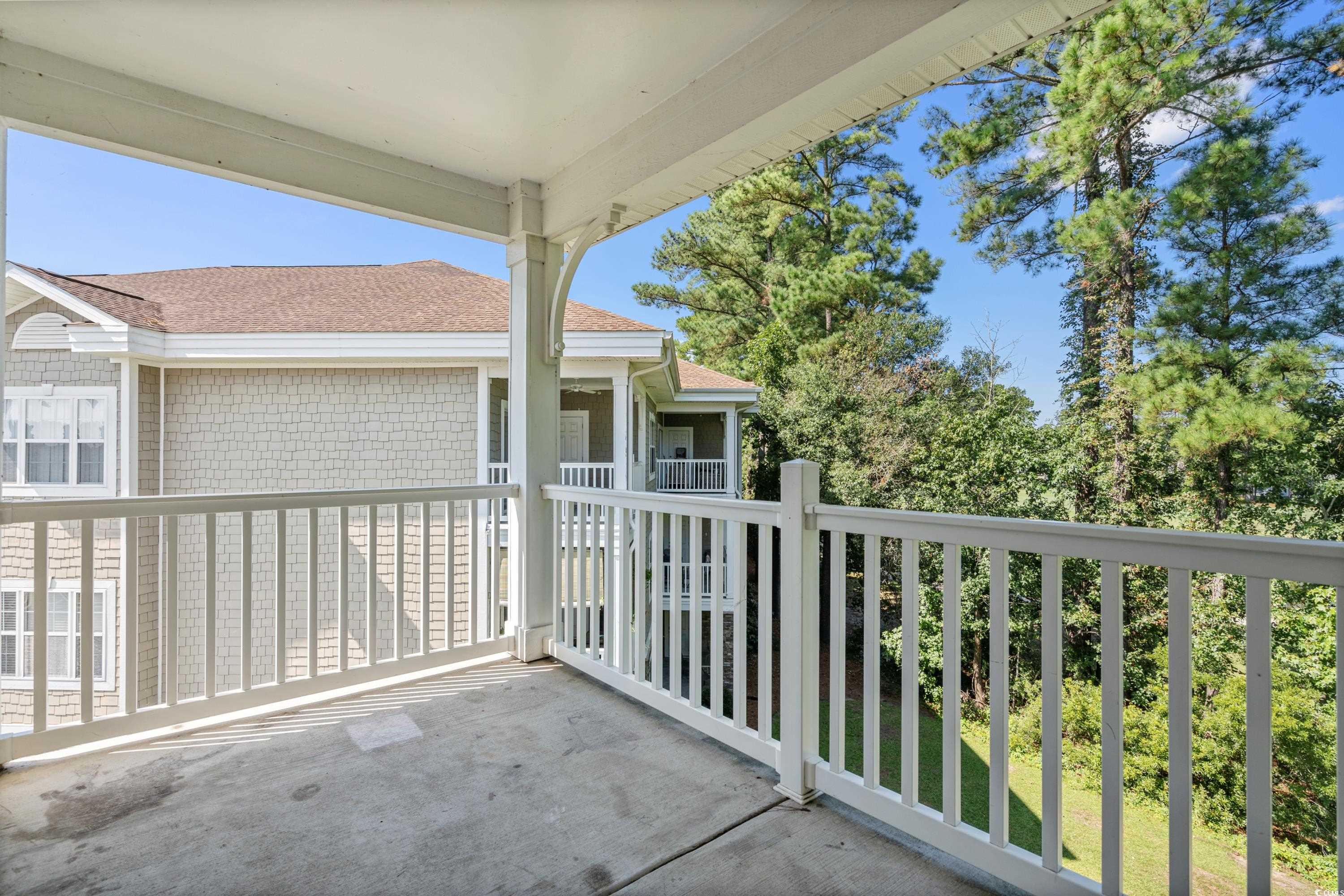 117 South Shore Boulevard, Unit 301 Longs, SC 29568 - Photo 20 of 39