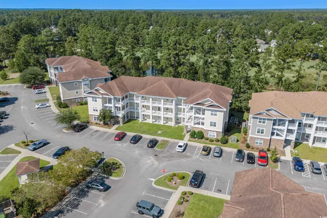 $199,900 | 117 South Shore Boulevard, Unit 301, Longs, SC 29568