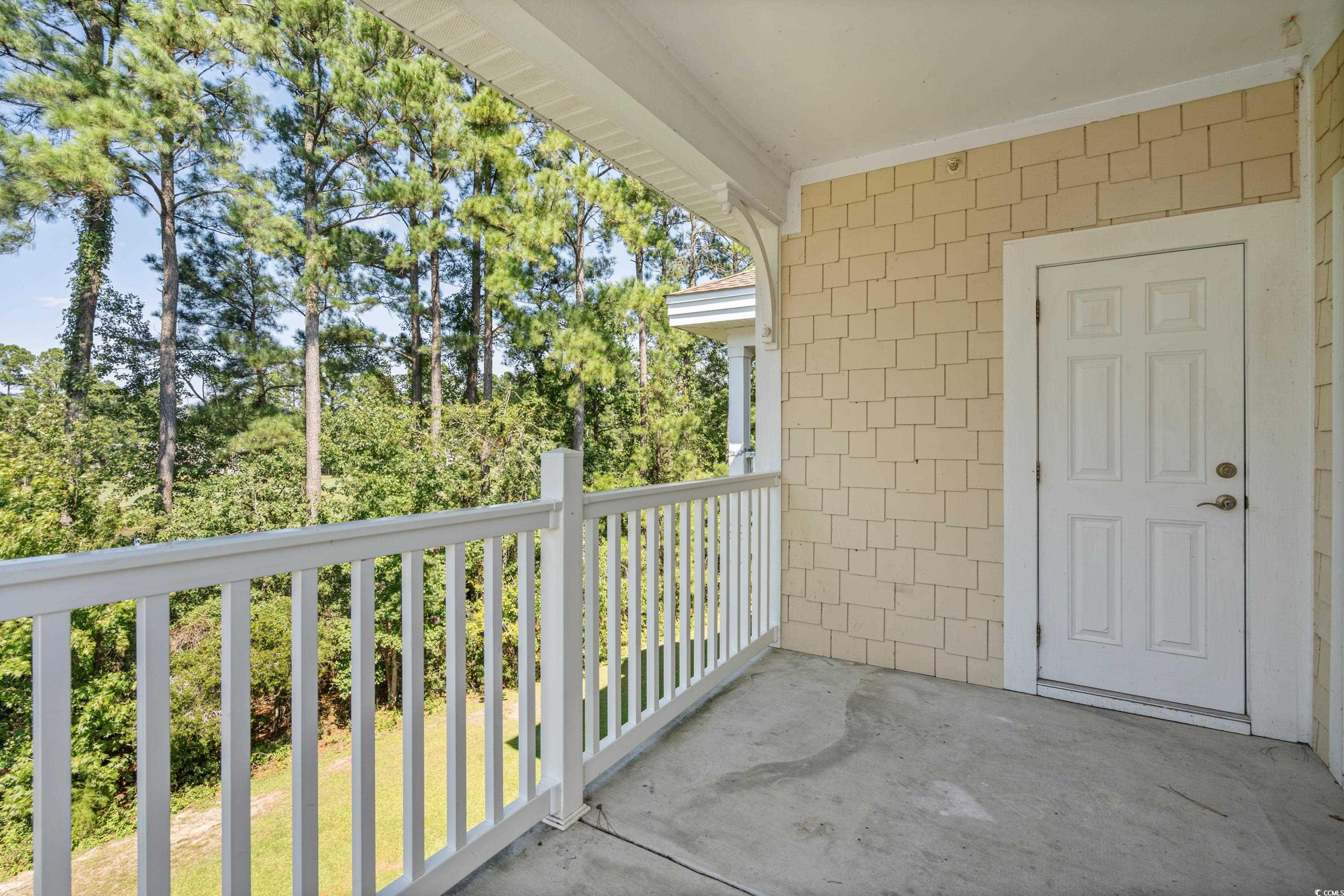 117 South Shore Boulevard, Unit 301 Longs, SC 29568 - Photo 21 of 39