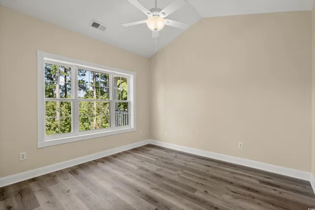 $199,900 | 117 South Shore Boulevard, Unit 301, Longs, SC 29568