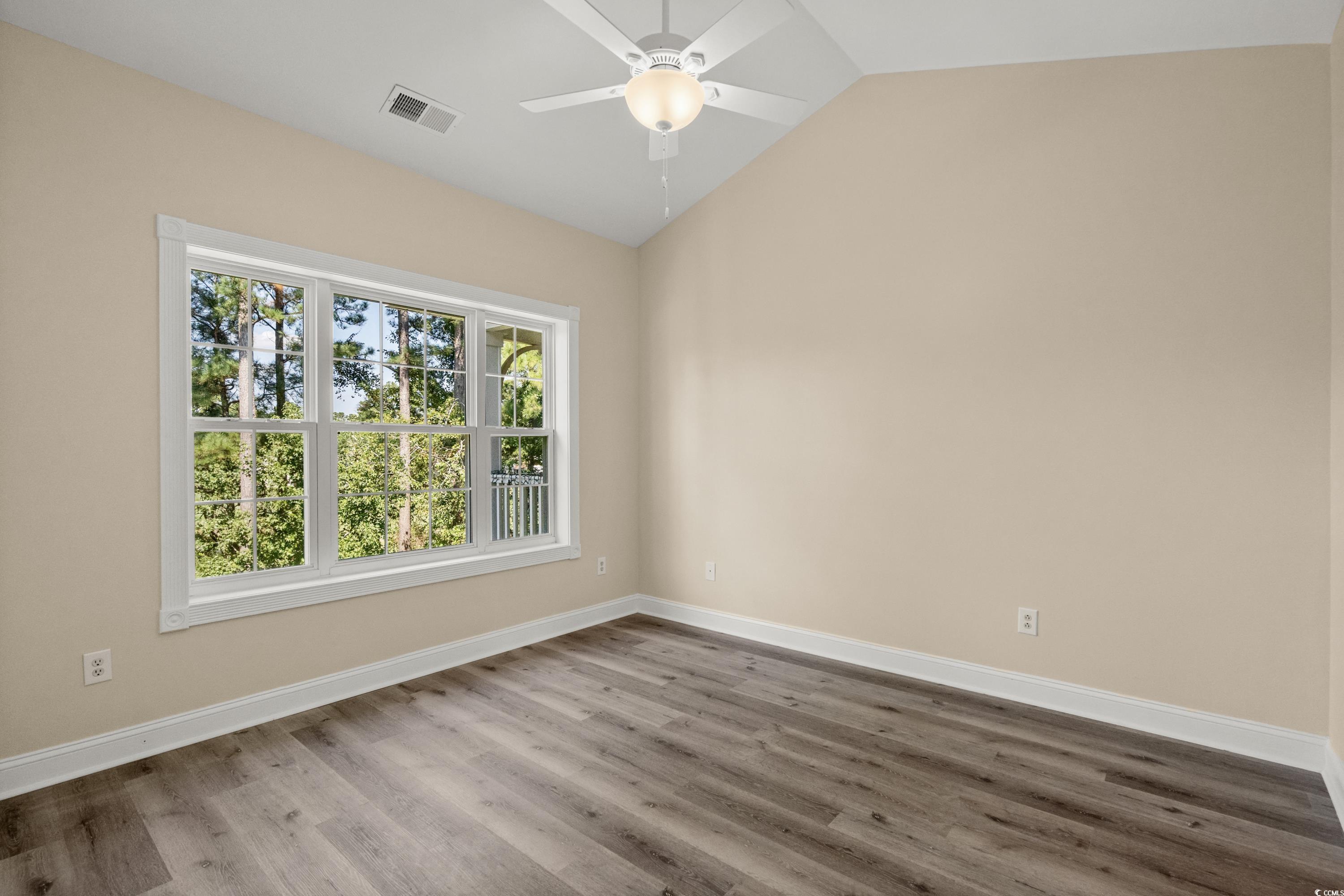 117 South Shore Boulevard, Unit 301 Longs, SC 29568 - Photo 22 of 39