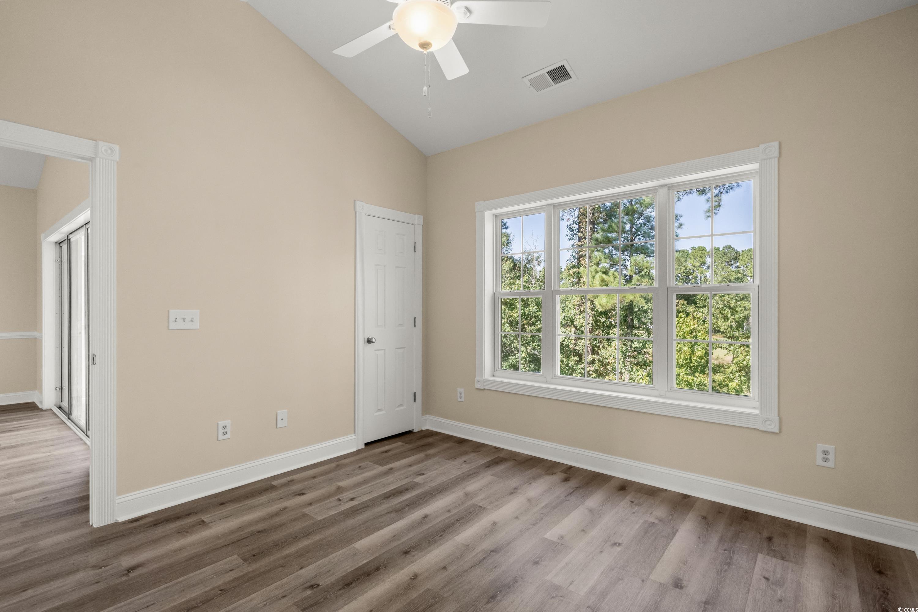 117 South Shore Boulevard, Unit 301 Longs, SC 29568 - Photo 23 of 39