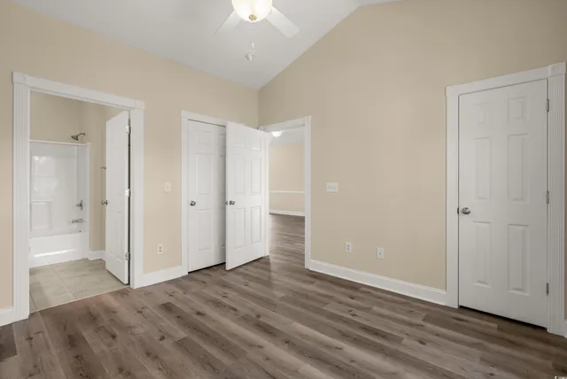 $199,900 | 117 South Shore Boulevard, Unit 301, Longs, SC 29568