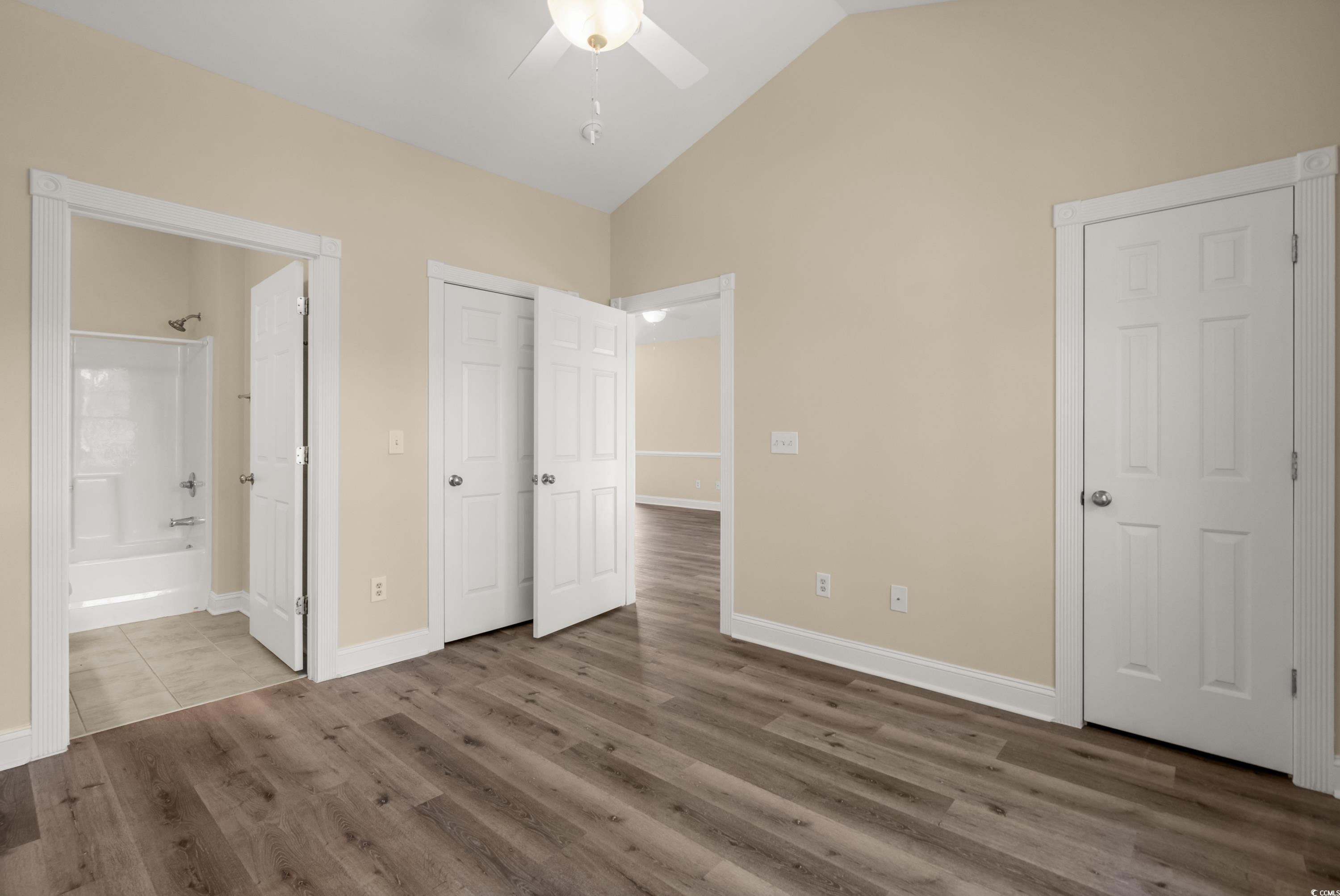 117 South Shore Boulevard, Unit 301 Longs, SC 29568 - Photo 24 of 39