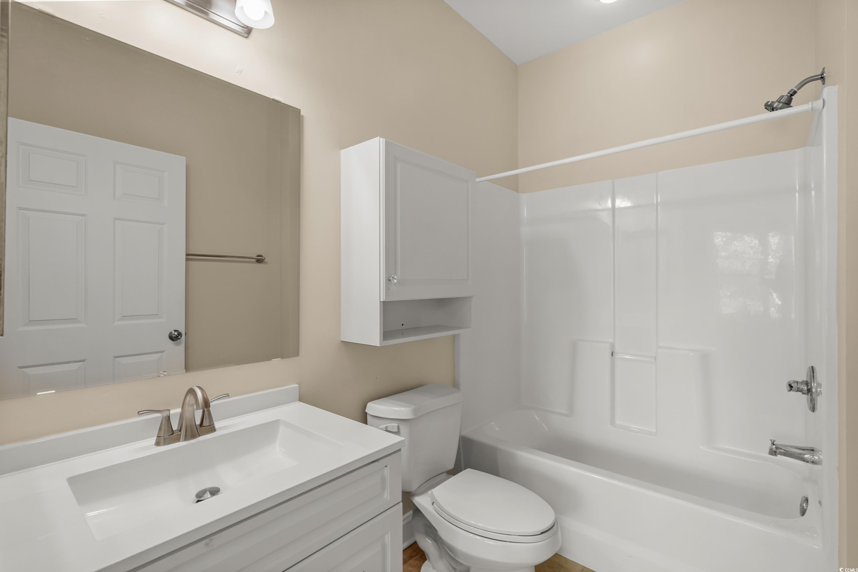 117 South Shore Boulevard, Unit 301 Longs, SC 29568 - Photo 25 of 39