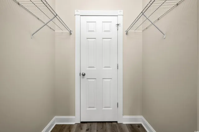 $199,900 | 117 South Shore Boulevard, Unit 301, Longs, SC 29568