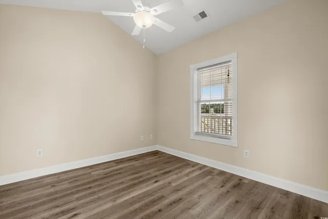 $199,900 | 117 South Shore Boulevard, Unit 301, Longs, SC 29568