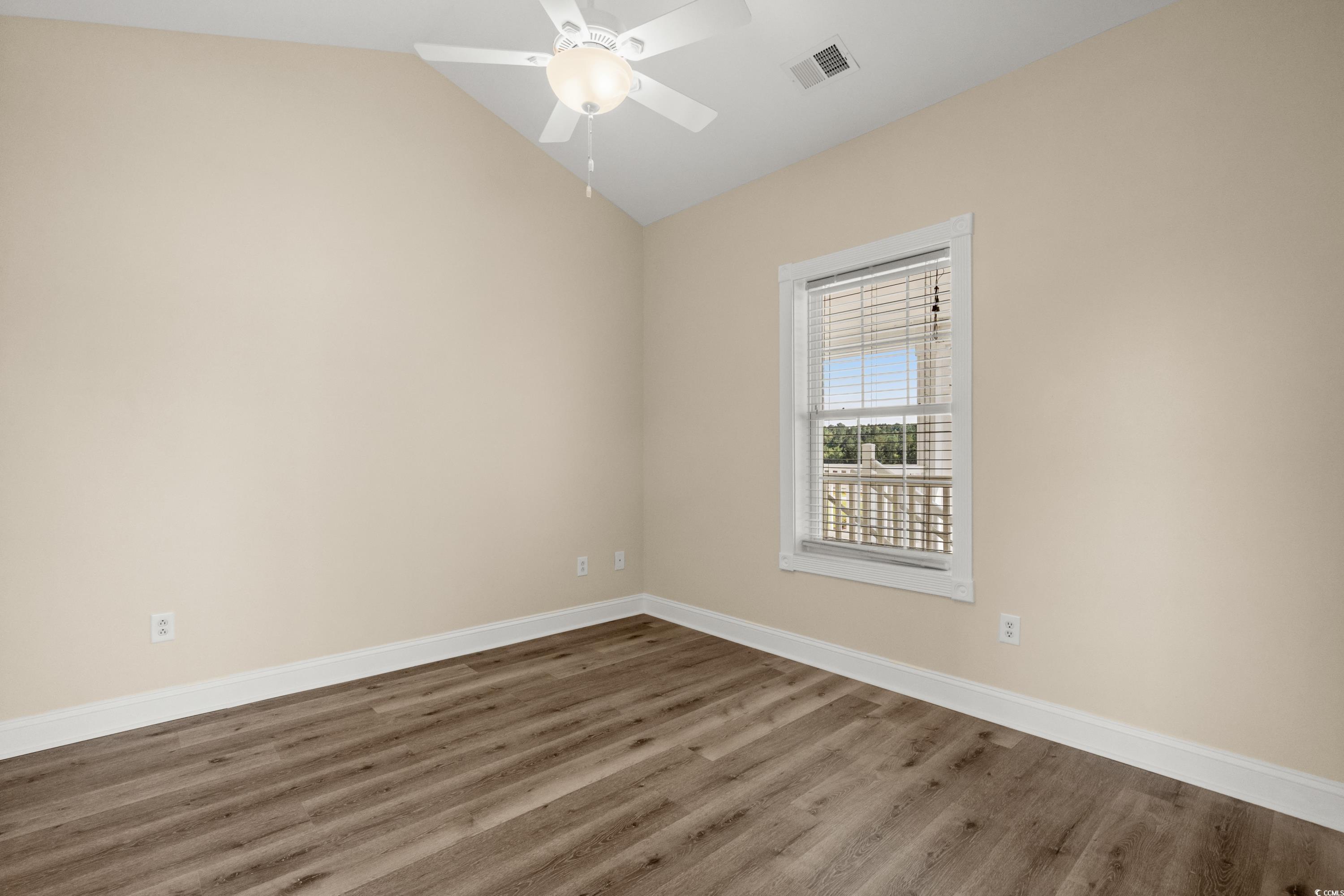 117 South Shore Boulevard, Unit 301 Longs, SC 29568 - Photo 27 of 39