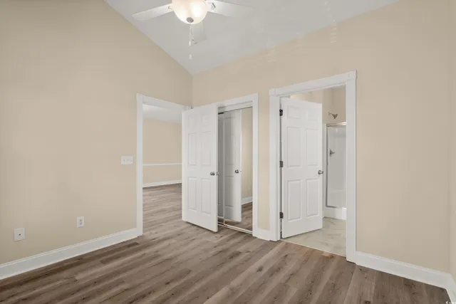 $199,900 | 117 South Shore Boulevard, Unit 301, Longs, SC 29568