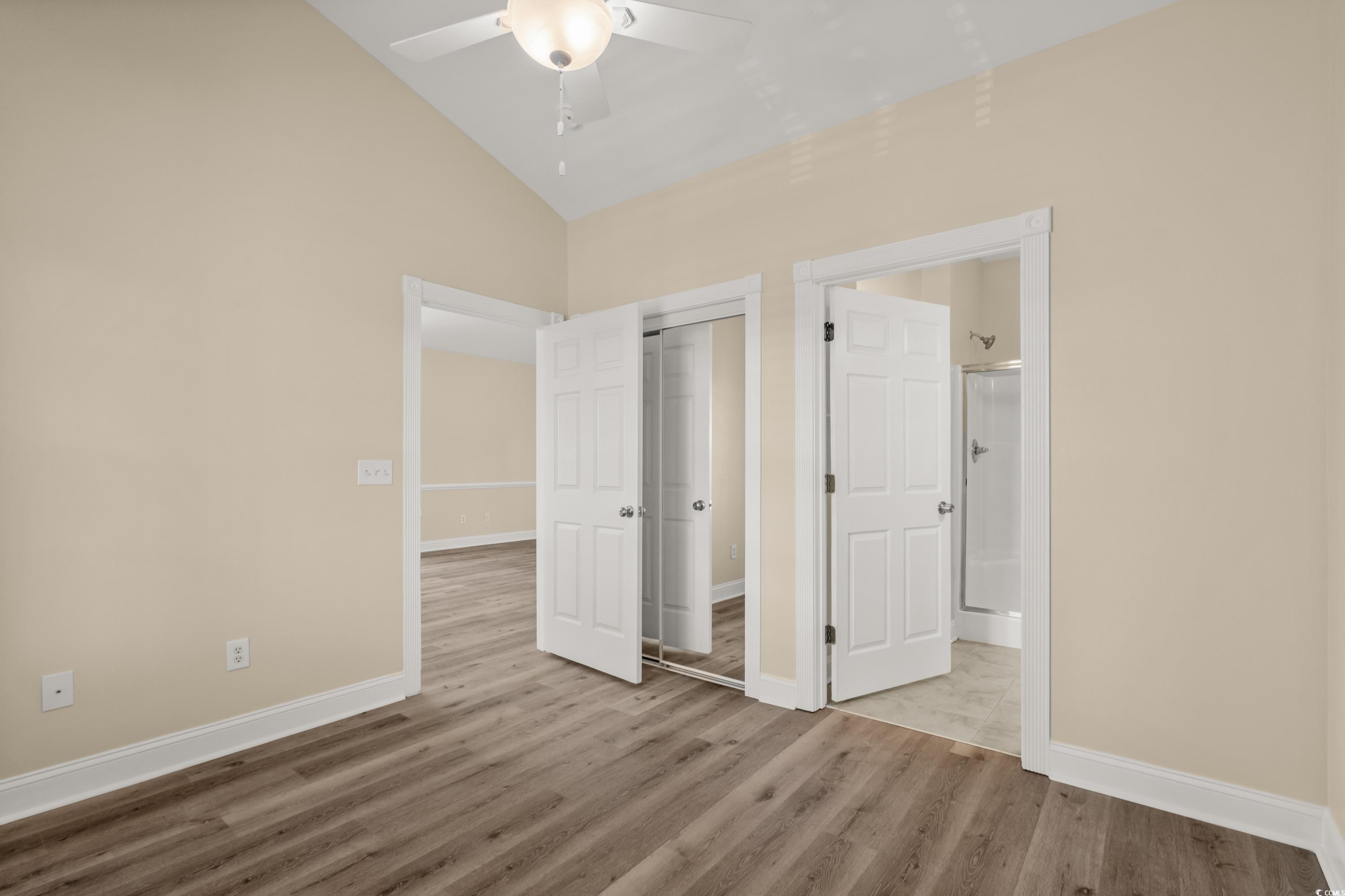 117 South Shore Boulevard, Unit 301 Longs, SC 29568 - Photo 28 of 39