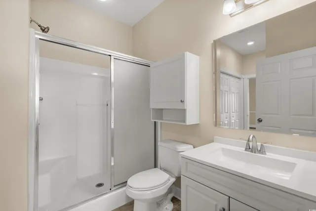 $199,900 | 117 South Shore Boulevard, Unit 301, Longs, SC 29568