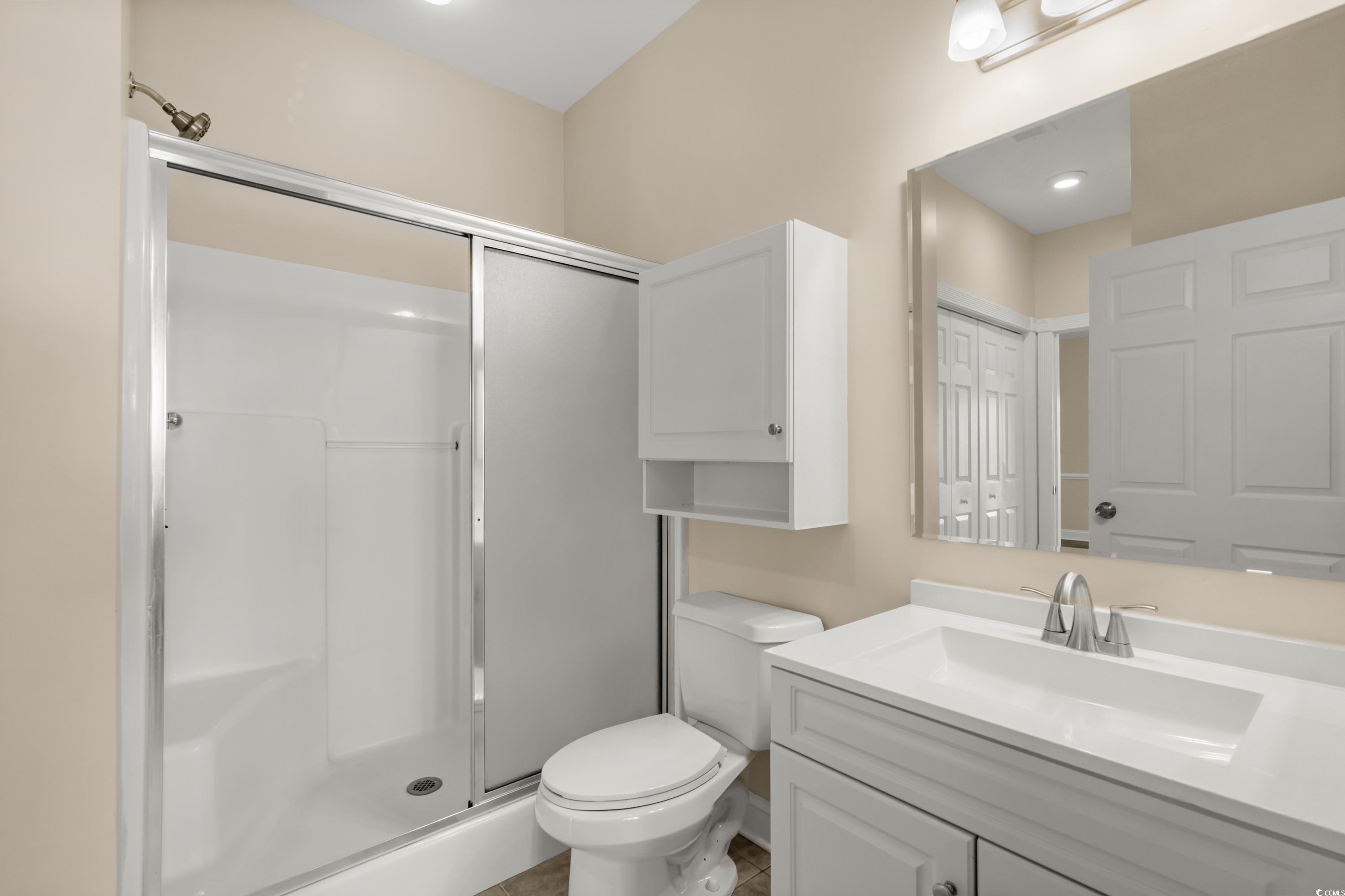 117 South Shore Boulevard, Unit 301 Longs, SC 29568 - Photo 29 of 39