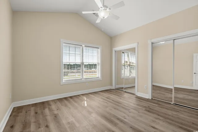 $199,900 | 117 South Shore Boulevard, Unit 301, Longs, SC 29568