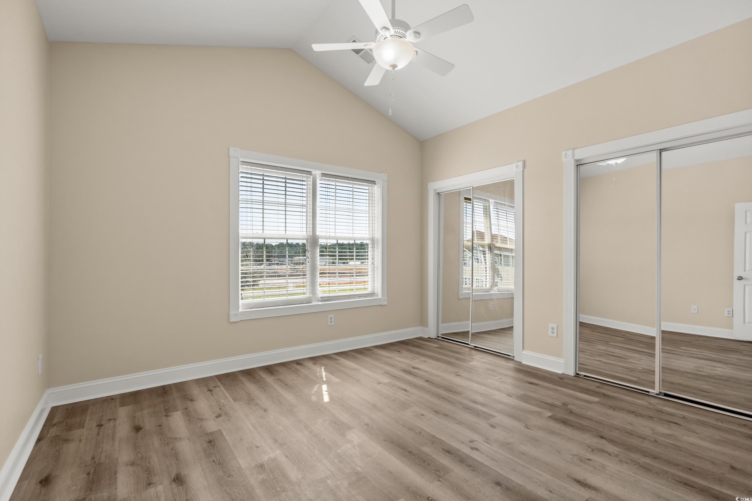 117 South Shore Boulevard, Unit 301 Longs, SC 29568 - Photo 30 of 39