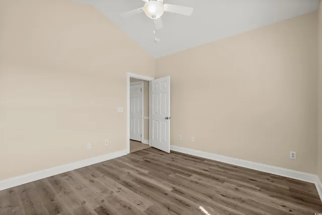 $199,900 | 117 South Shore Boulevard, Unit 301, Longs, SC 29568