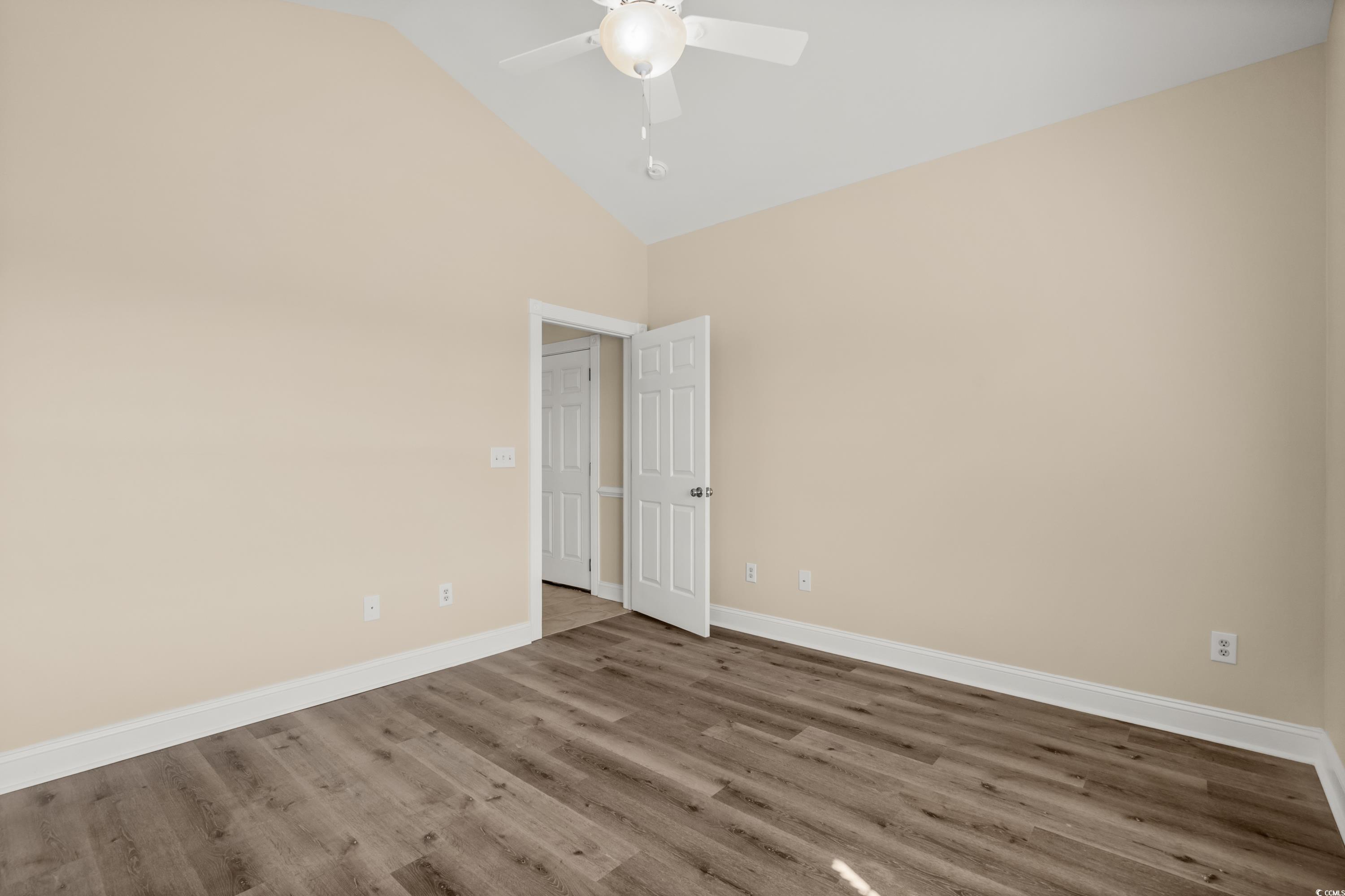 117 South Shore Boulevard, Unit 301 Longs, SC 29568 - Photo 31 of 39