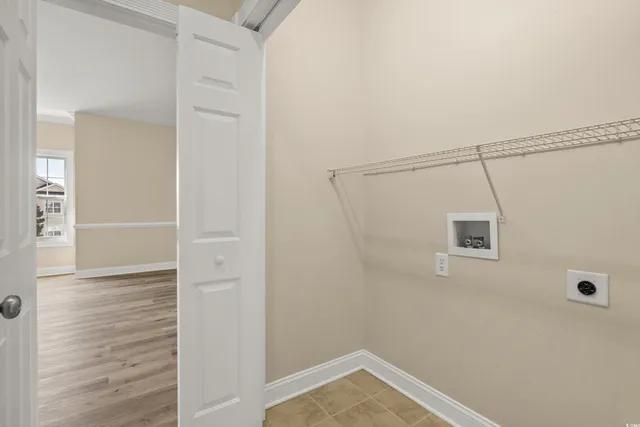 $199,900 | 117 South Shore Boulevard, Unit 301, Longs, SC 29568