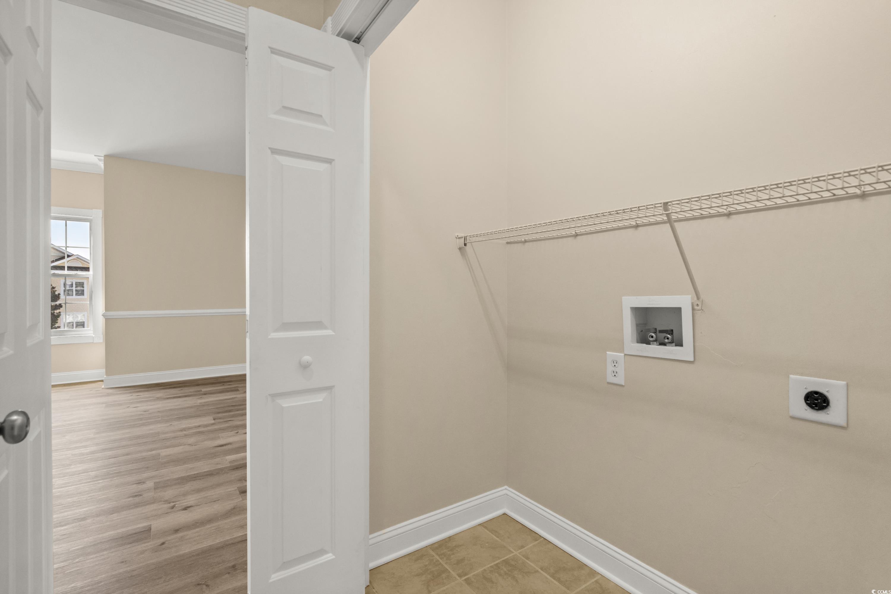 117 South Shore Boulevard, Unit 301 Longs, SC 29568 - Photo 32 of 39