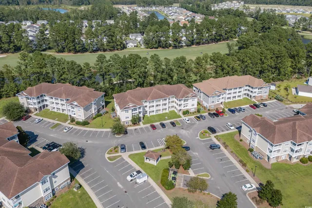 $199,900 | 117 South Shore Boulevard, Unit 301, Longs, SC 29568