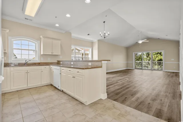 $199,900 | 117 South Shore Boulevard, Unit 301, Longs, SC 29568