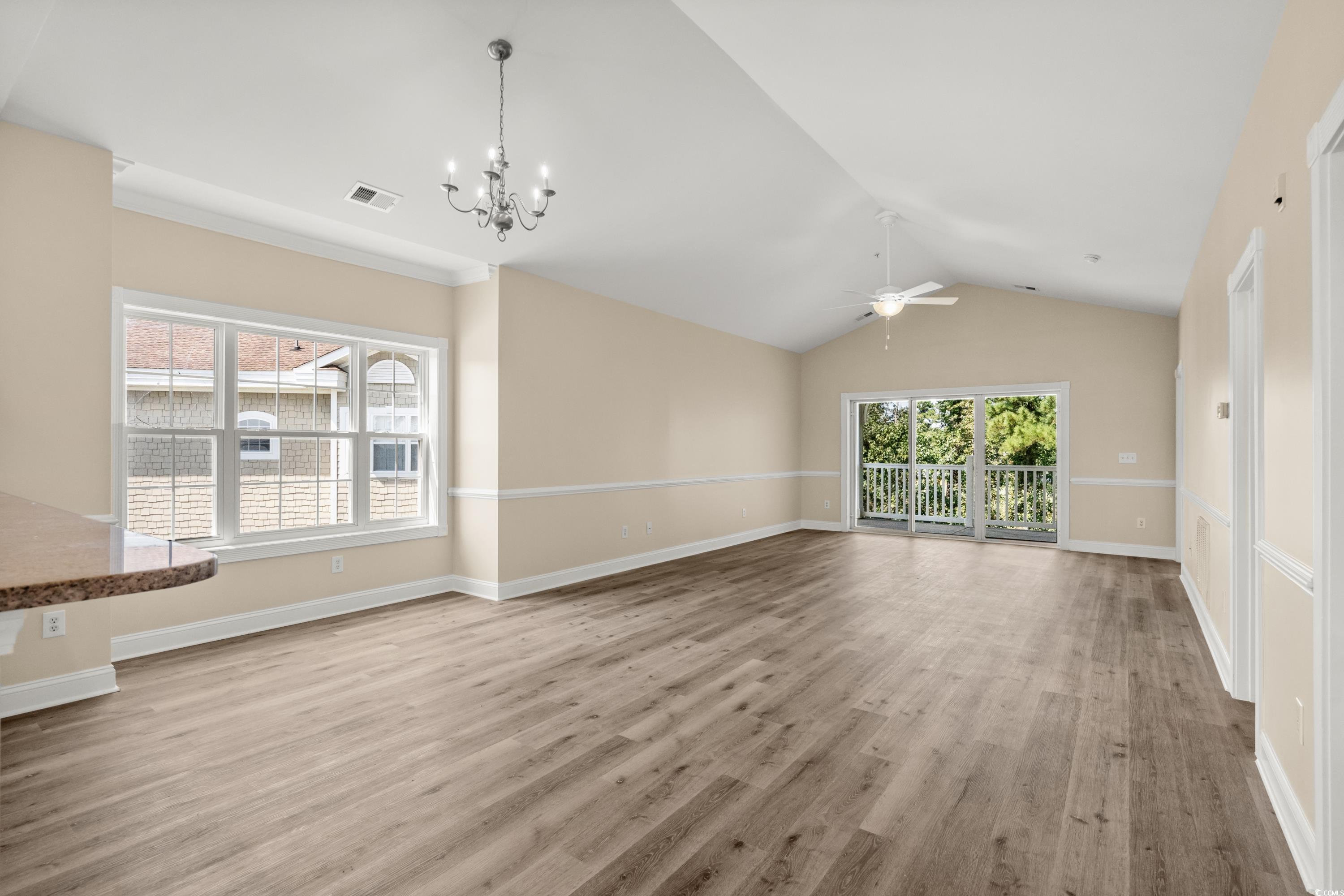 117 South Shore Boulevard, Unit 301 Longs, SC 29568 - Photo 7 of 39