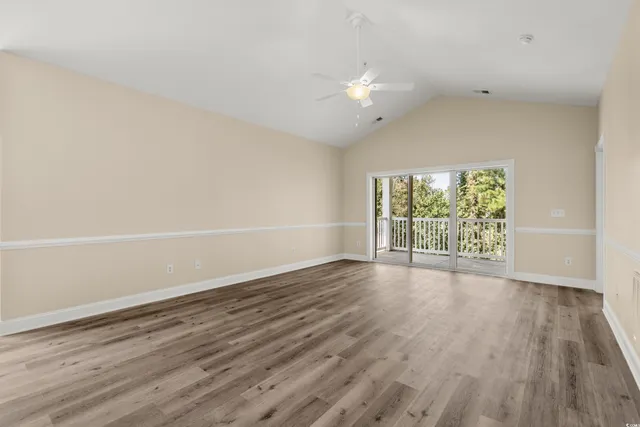 $199,900 | 117 South Shore Boulevard, Unit 301, Longs, SC 29568