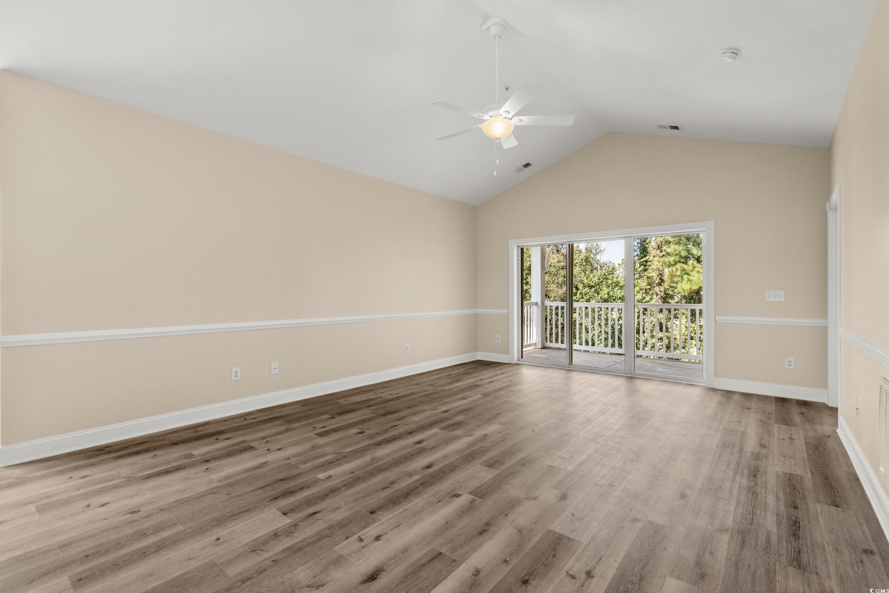 117 South Shore Boulevard, Unit 301 Longs, SC 29568 - Photo 8 of 39