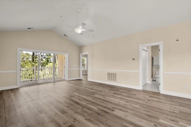 $199,900 | 117 South Shore Boulevard, Unit 301, Longs, SC 29568