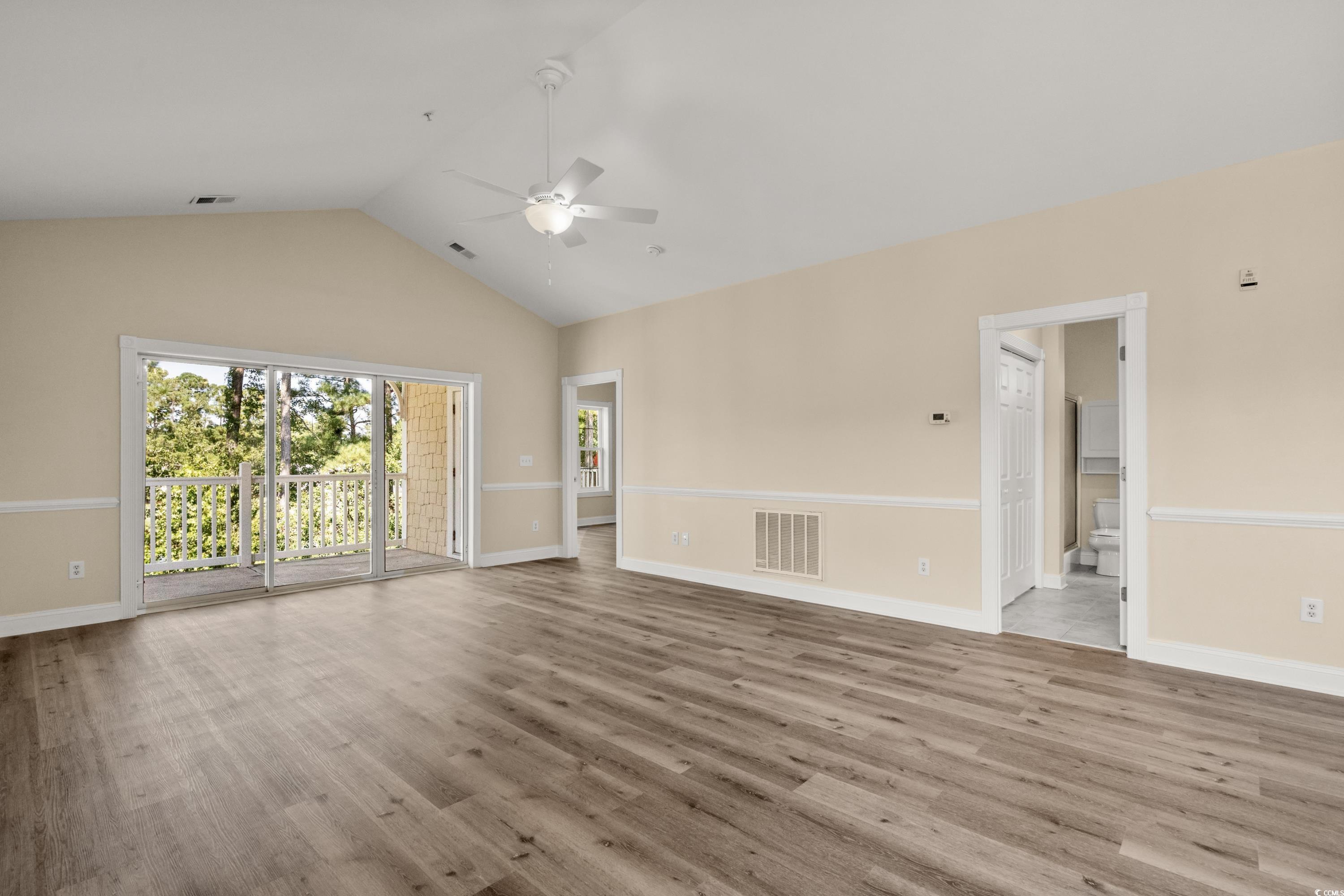 117 South Shore Boulevard, Unit 301 Longs, SC 29568 - Photo 9 of 39