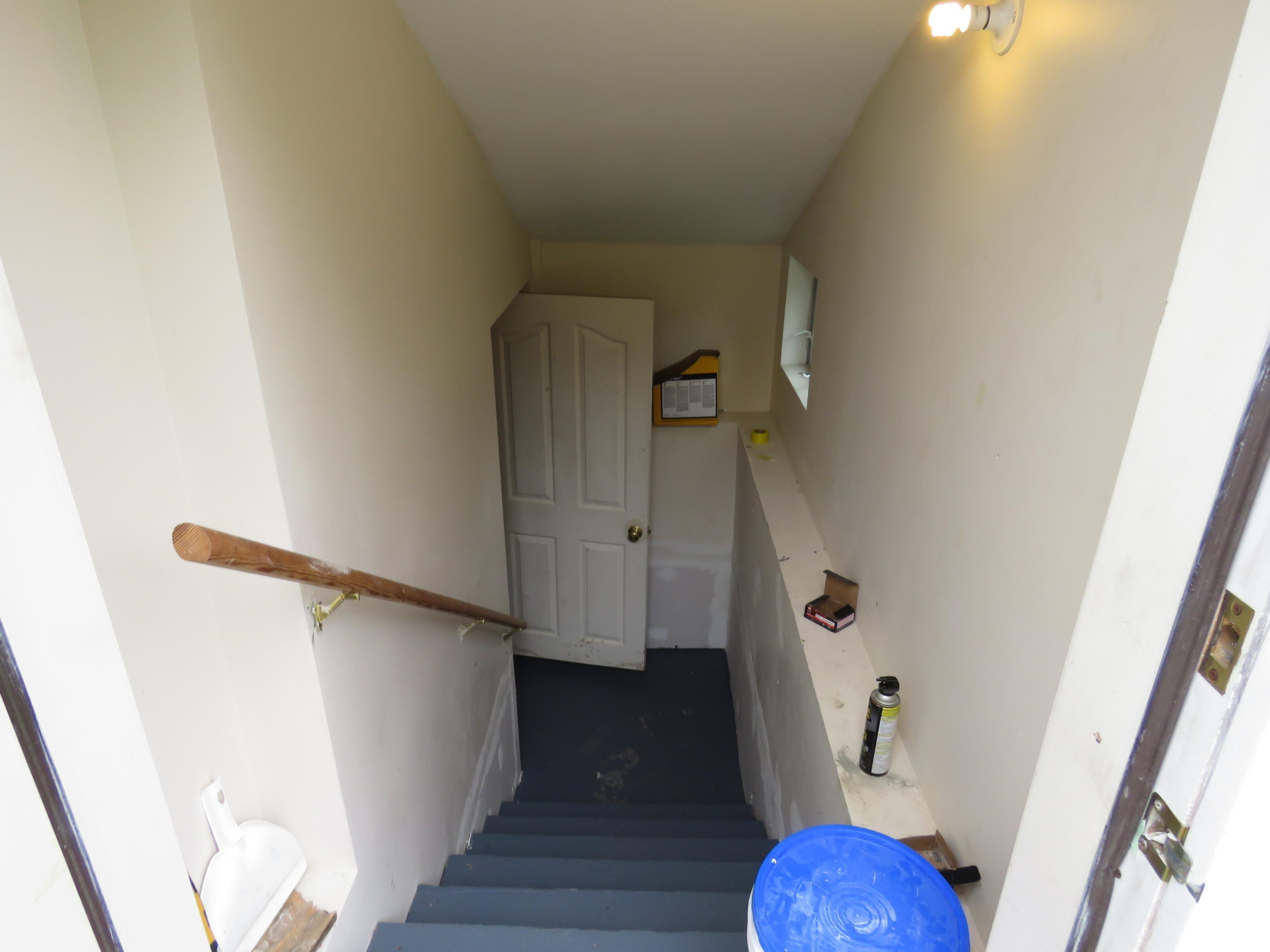 128 Edwards Street Portland, ME 04102 - Photo 33 of 40 IMG_2419