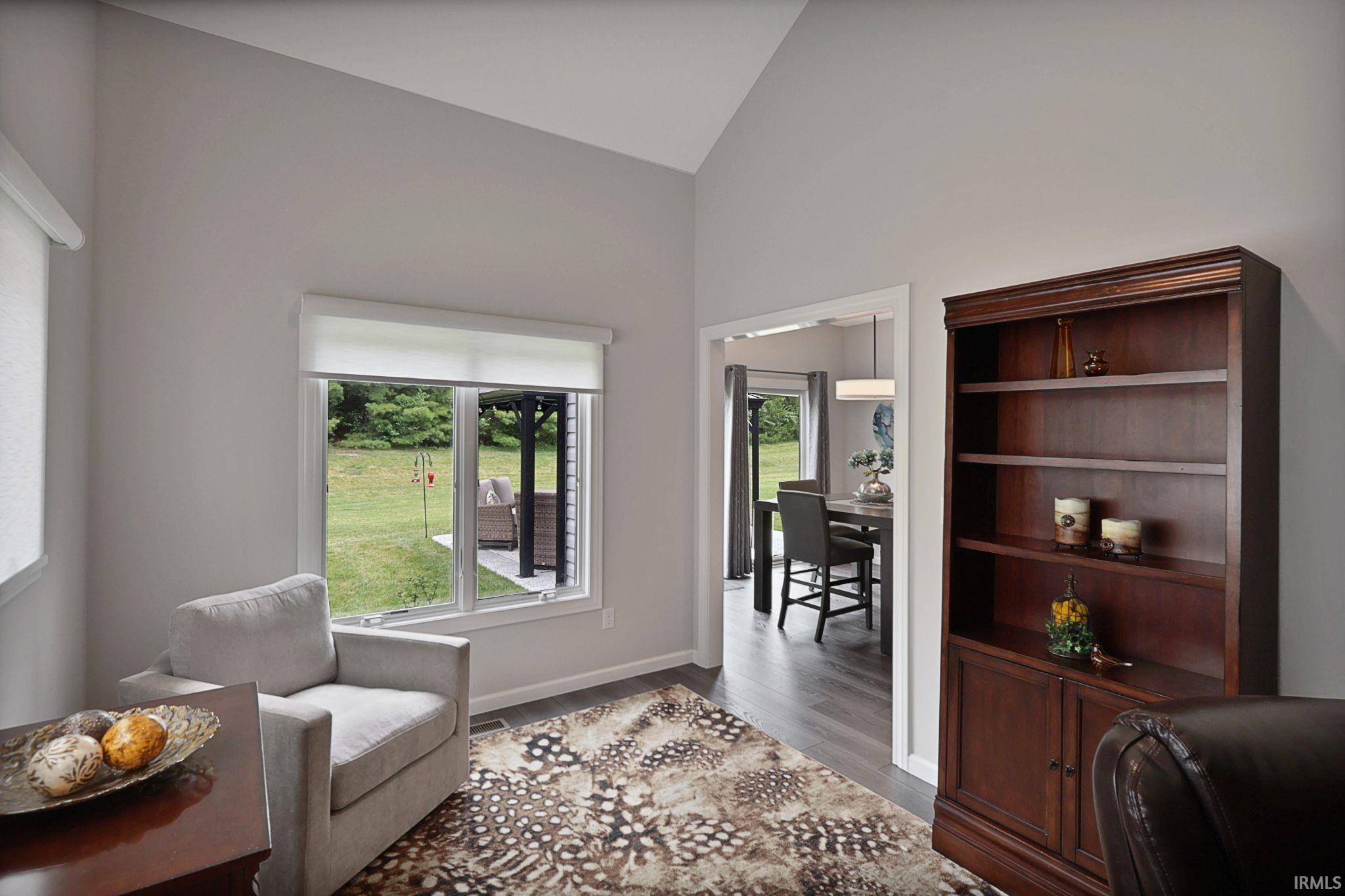 15332 Annabelle Place Leo, IN 46765 - Photo 11 of 36