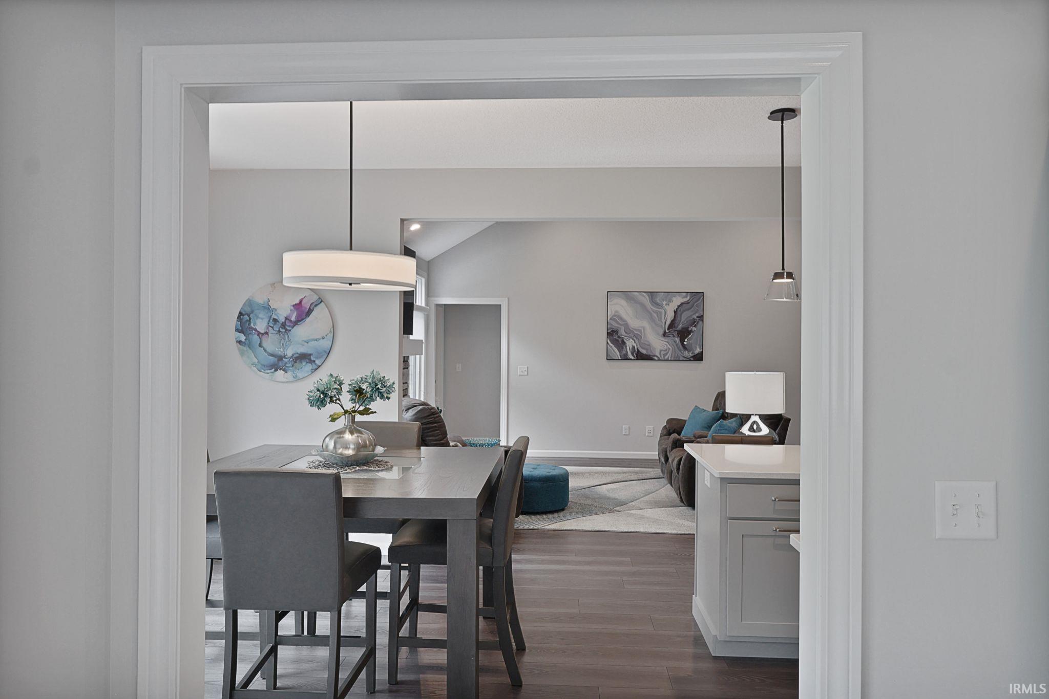 15332 Annabelle Place Leo, IN 46765 - Photo 14 of 36