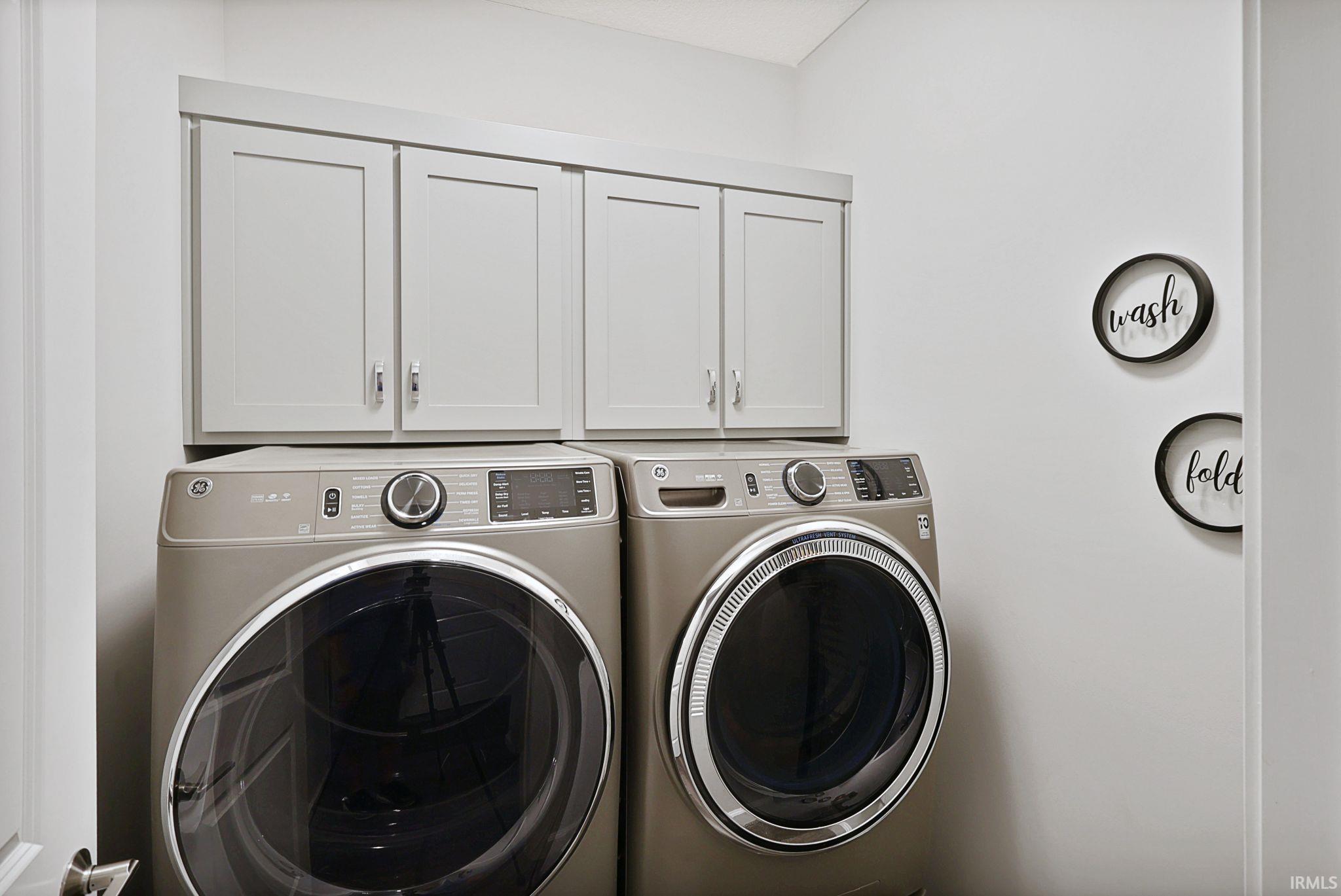 15332 Annabelle Place Leo, IN 46765 - Photo 16 of 36