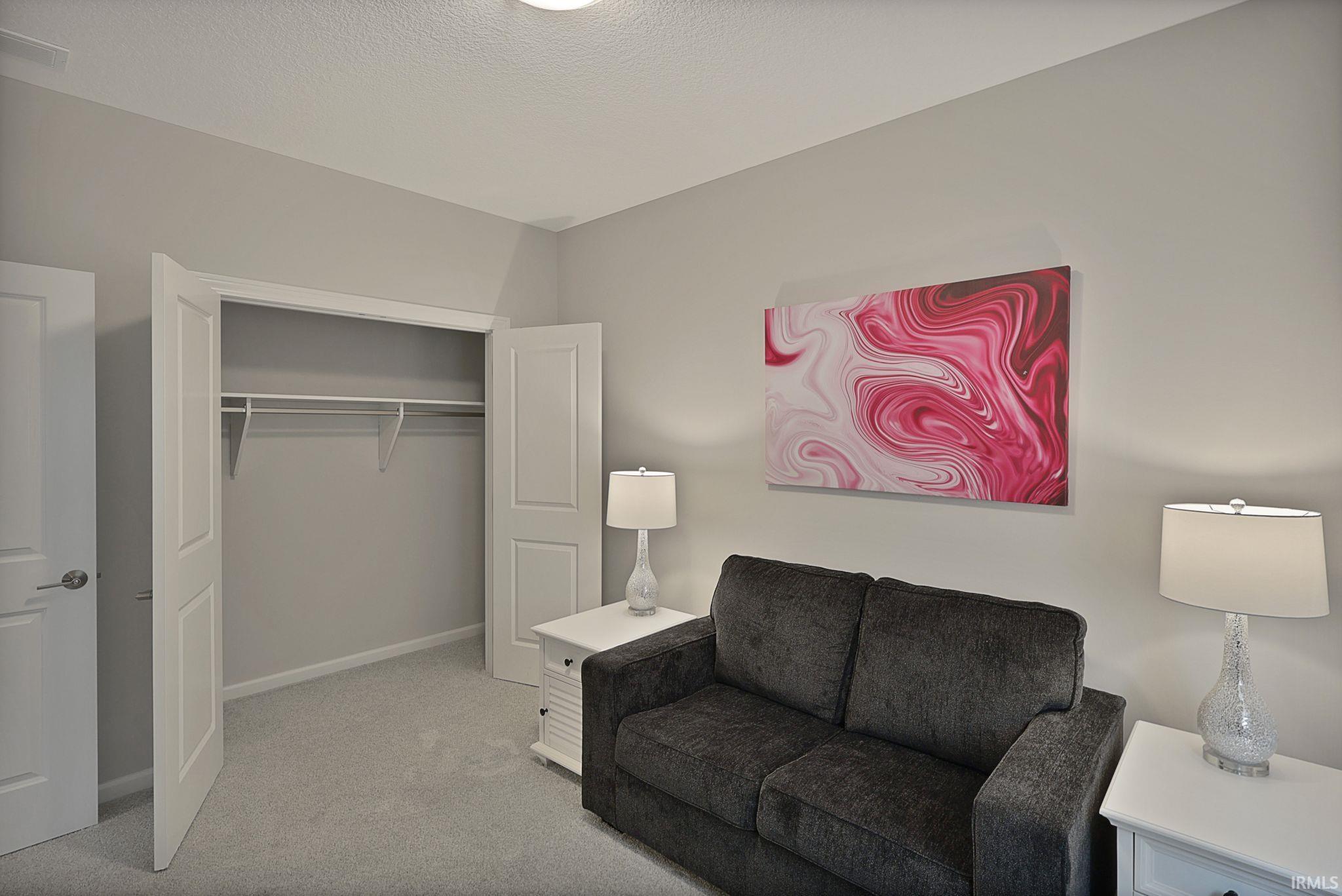 15332 Annabelle Place Leo, IN 46765 - Photo 17 of 36