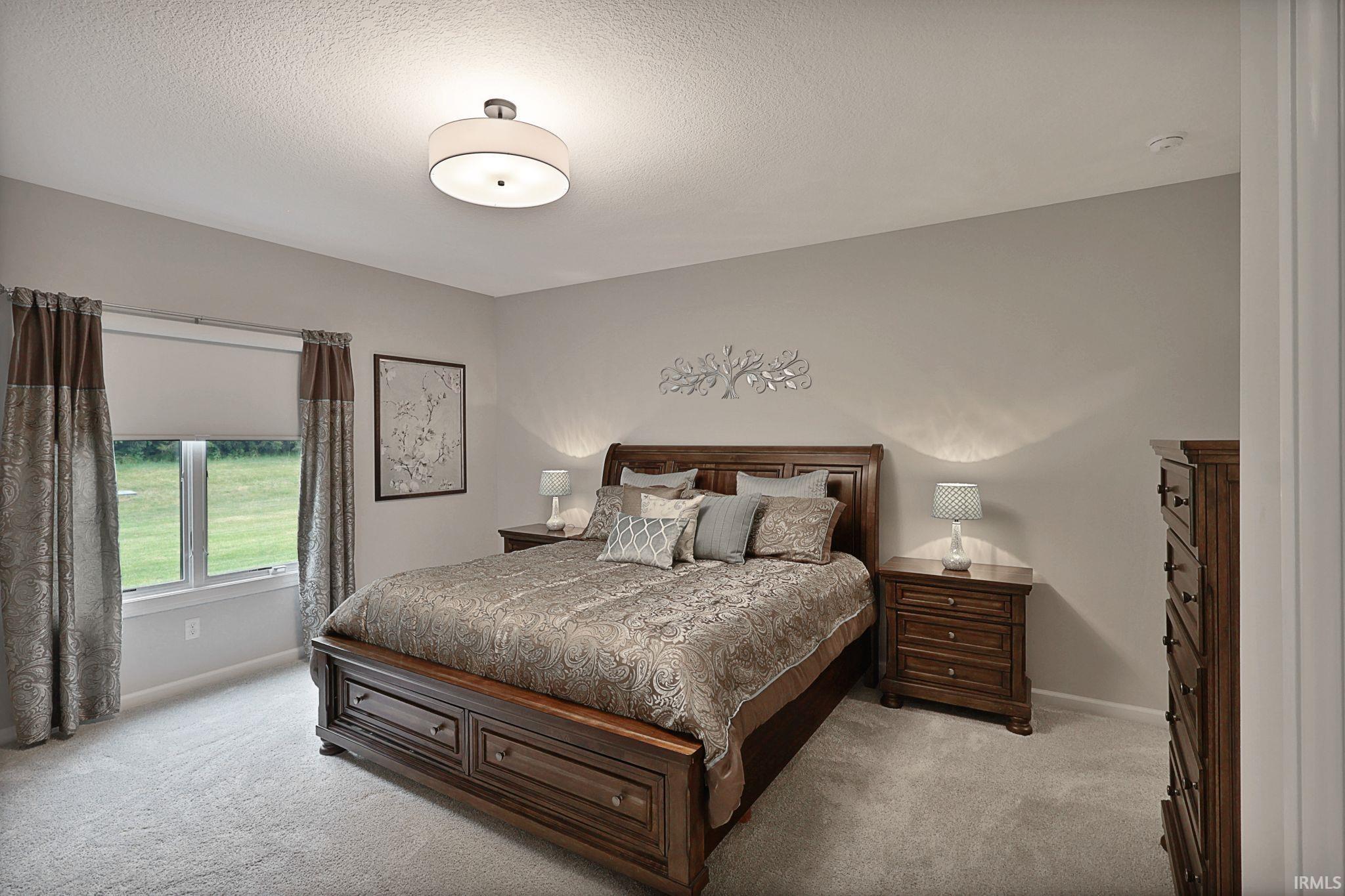 15332 Annabelle Place Leo, IN 46765 - Photo 18 of 36