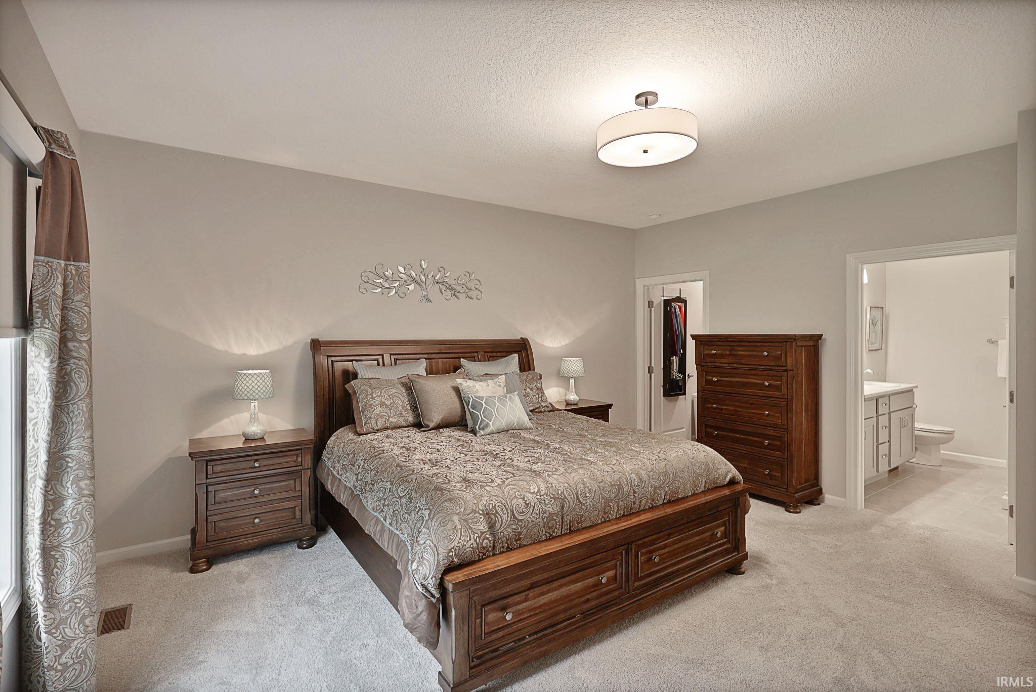 15332 Annabelle Place Leo, IN 46765 - Photo 19 of 36