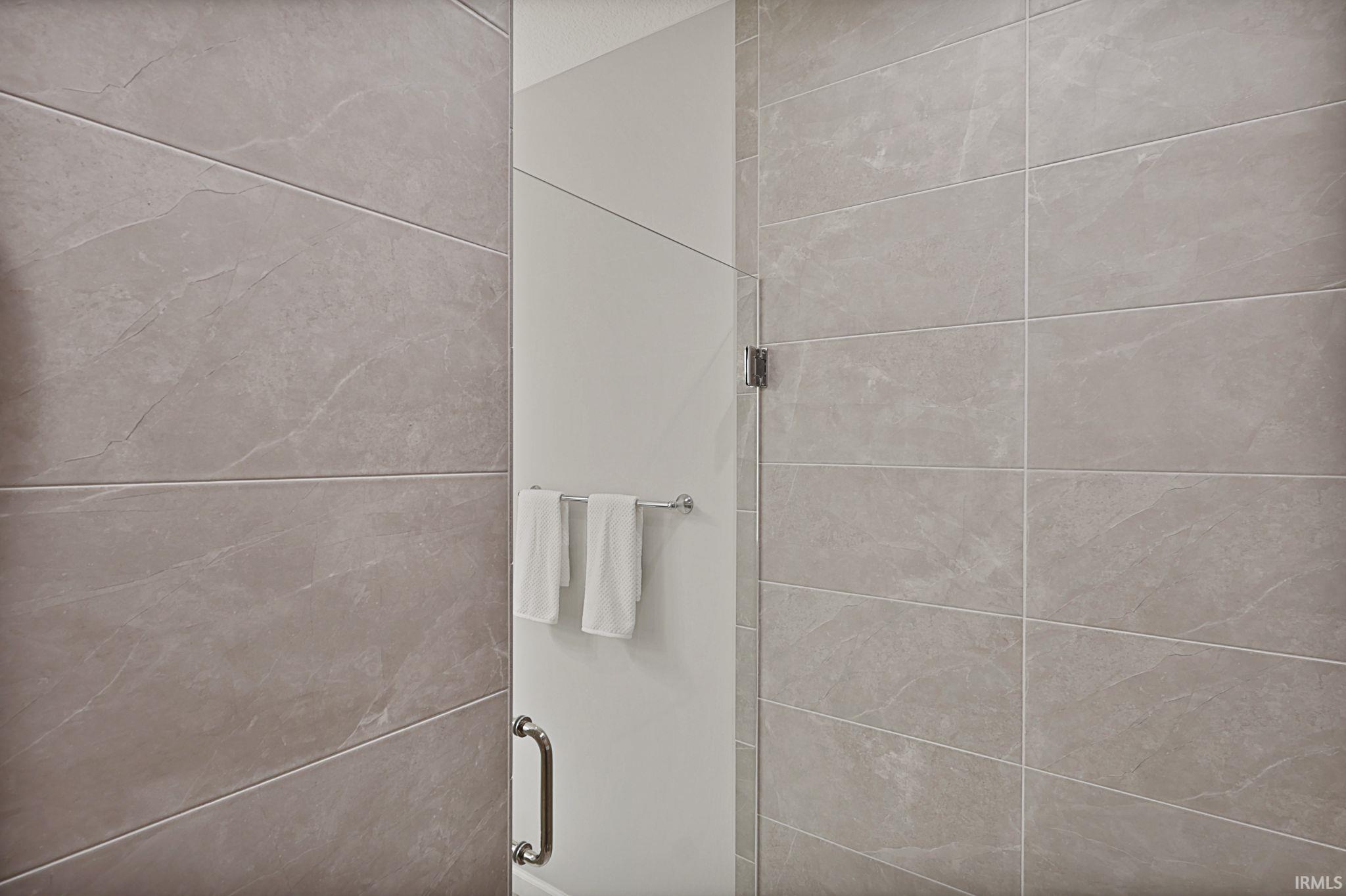 15332 Annabelle Place Leo, IN 46765 - Photo 21 of 36