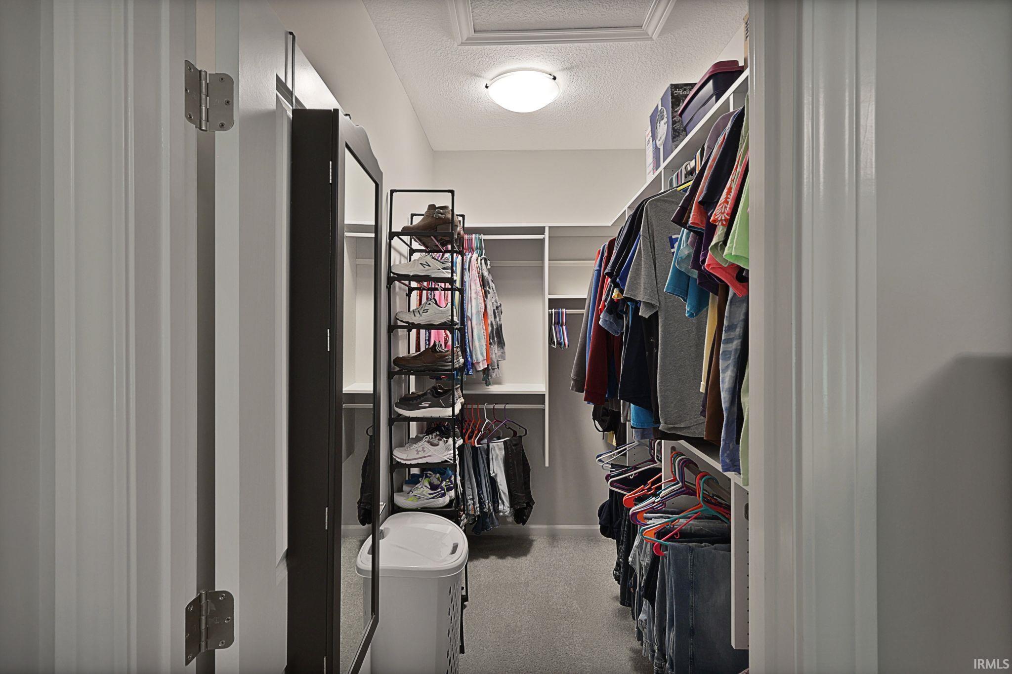 15332 Annabelle Place Leo, IN 46765 - Photo 22 of 36