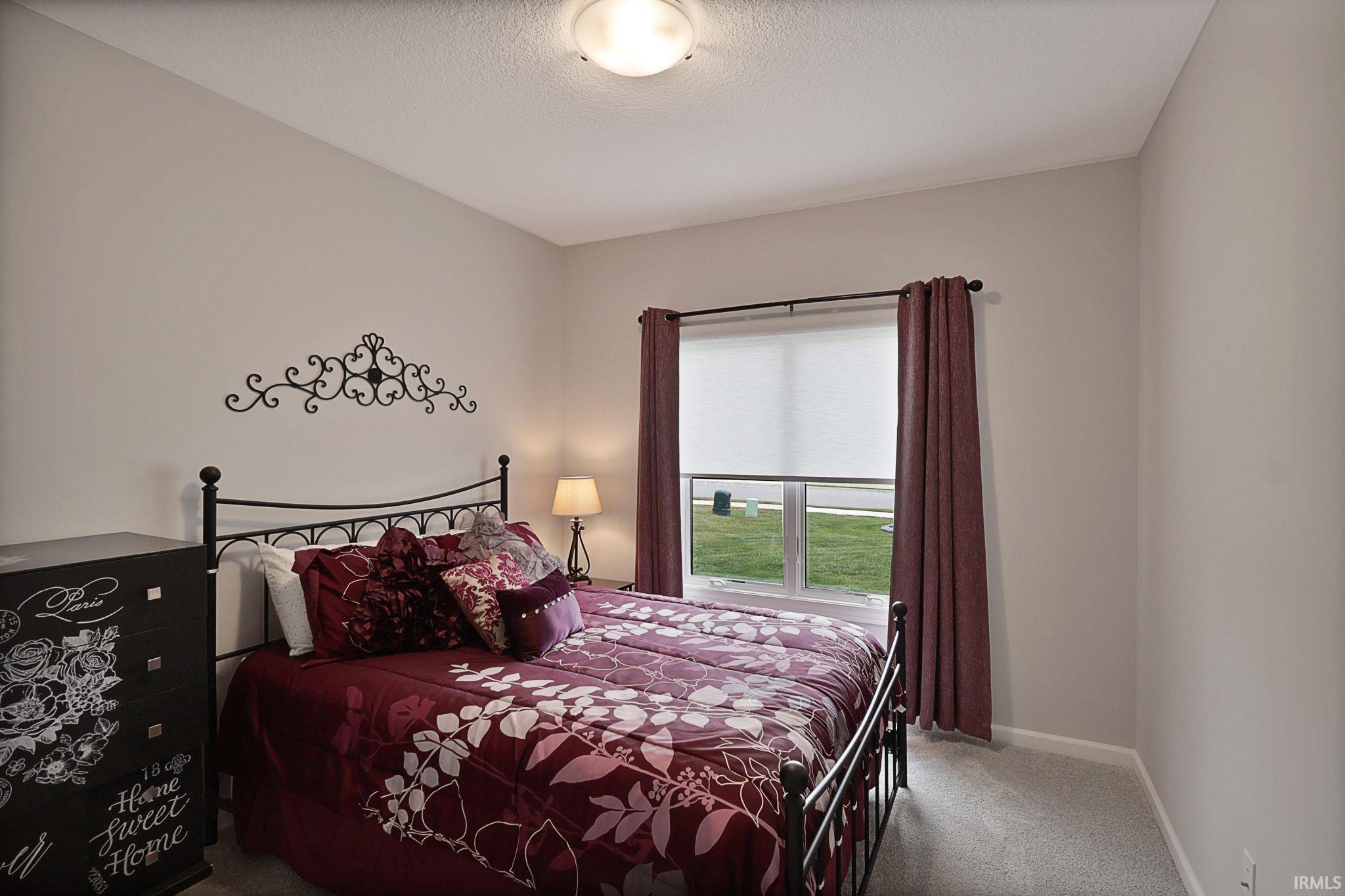 15332 Annabelle Place Leo, IN 46765 - Photo 23 of 36