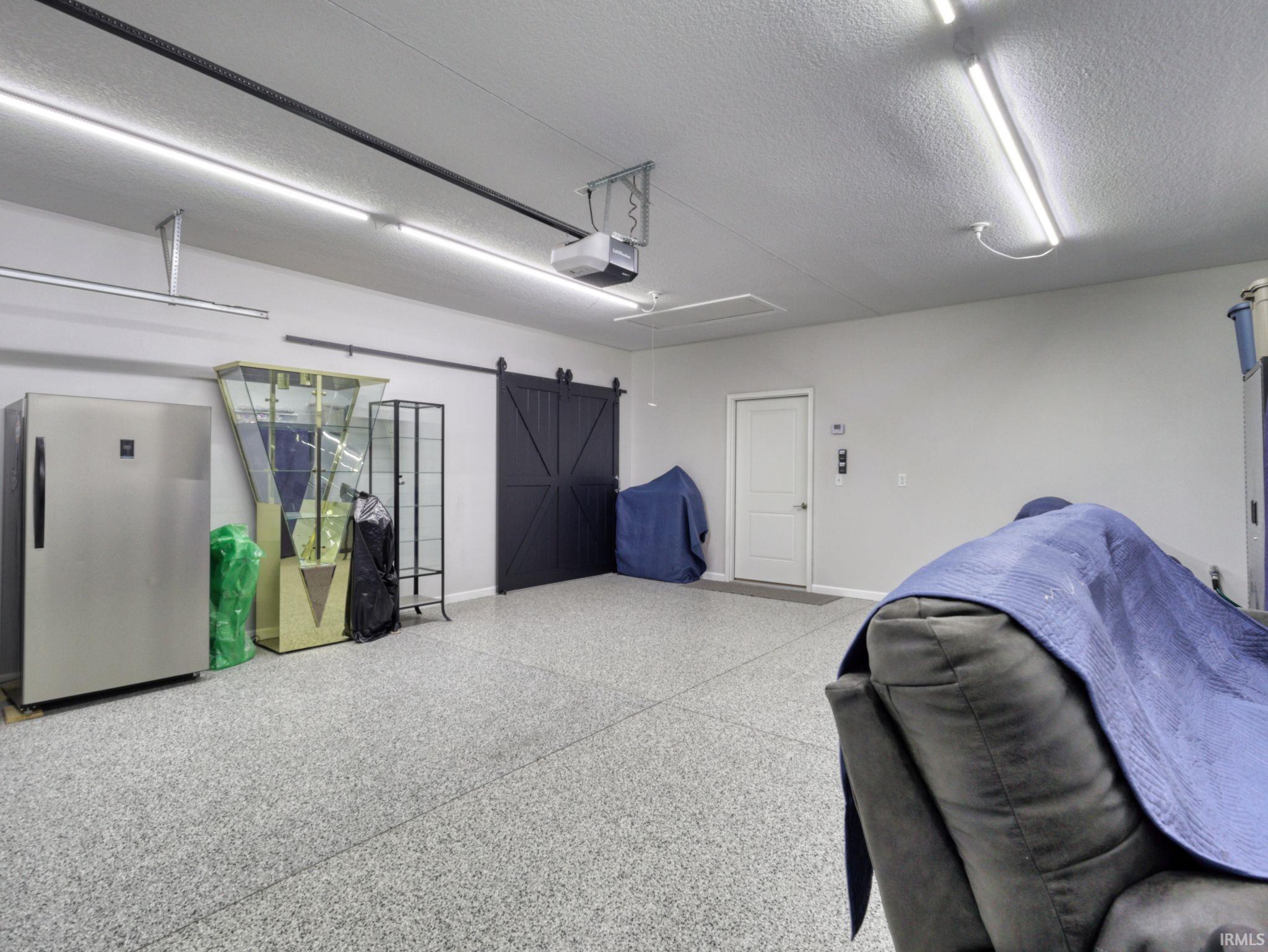 15332 Annabelle Place Leo, IN 46765 - Photo 24 of 36