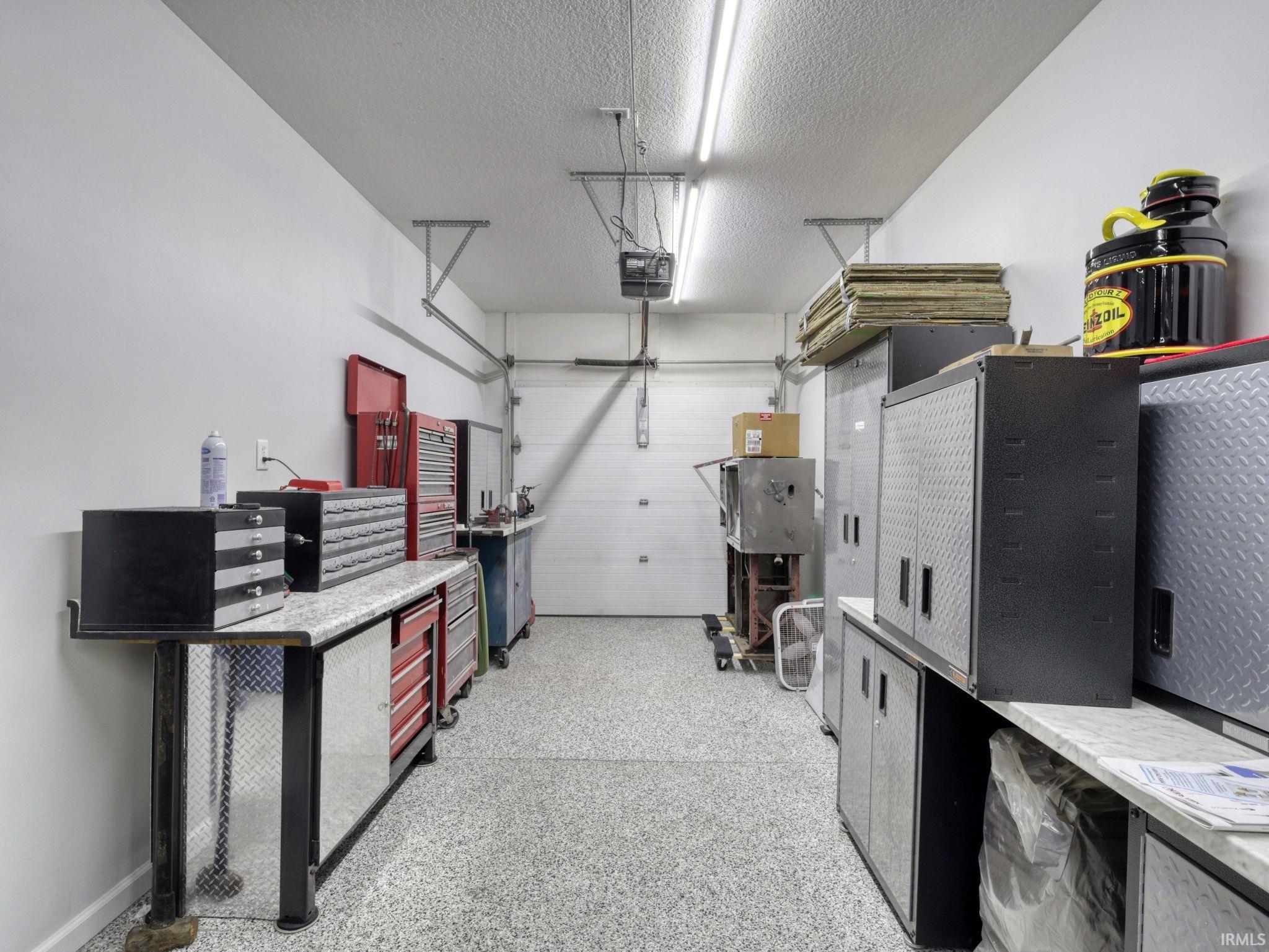 15332 Annabelle Place Leo, IN 46765 - Photo 25 of 36