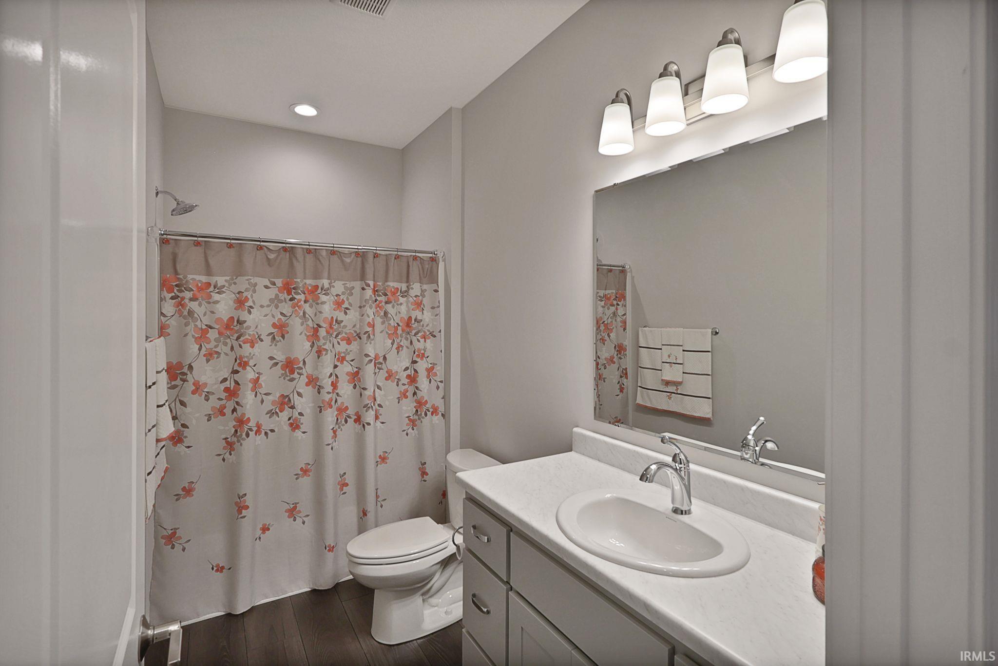 15332 Annabelle Place Leo, IN 46765 - Photo 27 of 36