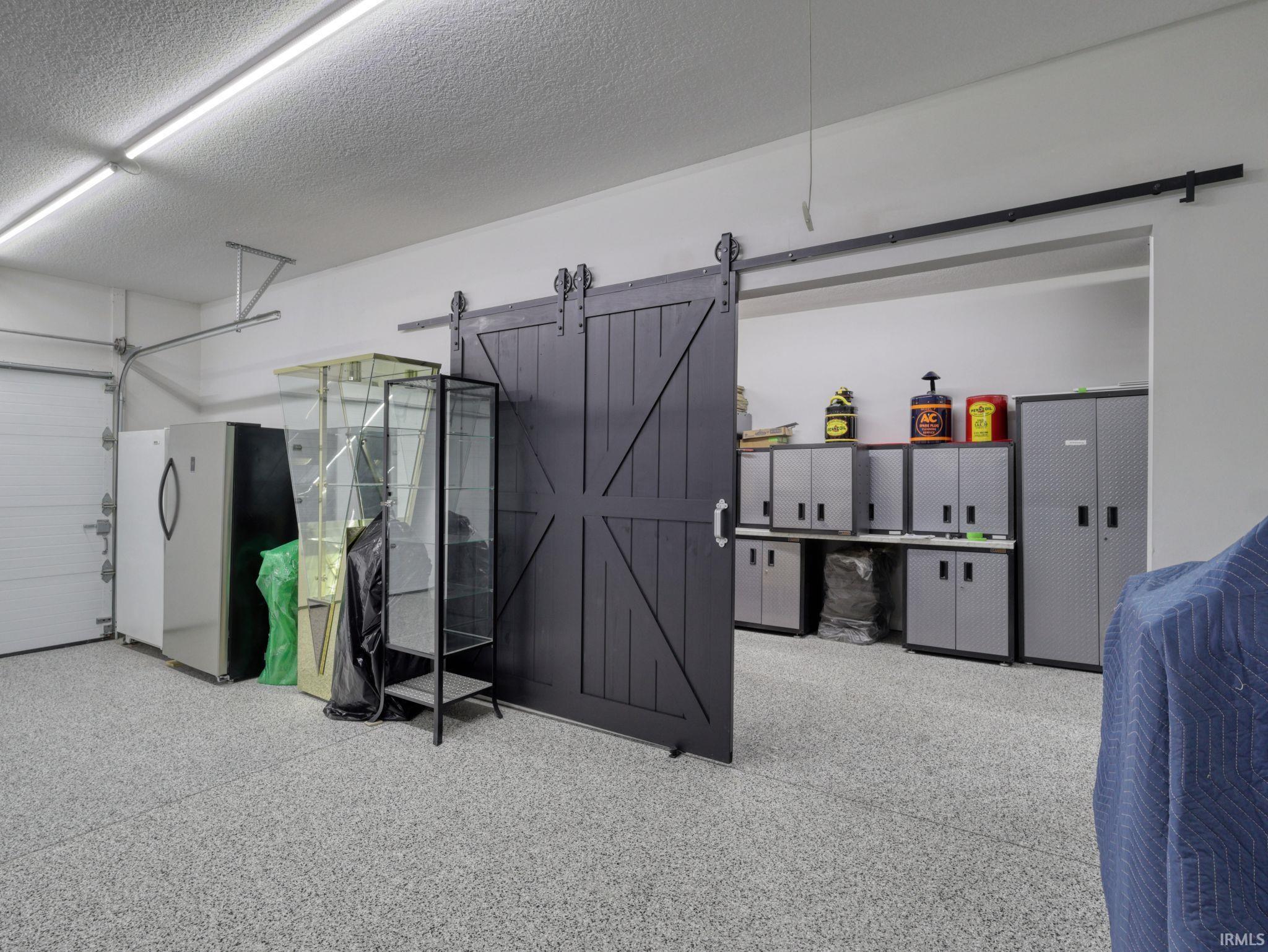 15332 Annabelle Place Leo, IN 46765 - Photo 28 of 36