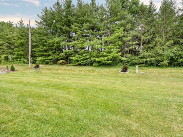 $399,900 | 15332 Annabelle Place, Leo, IN 46765