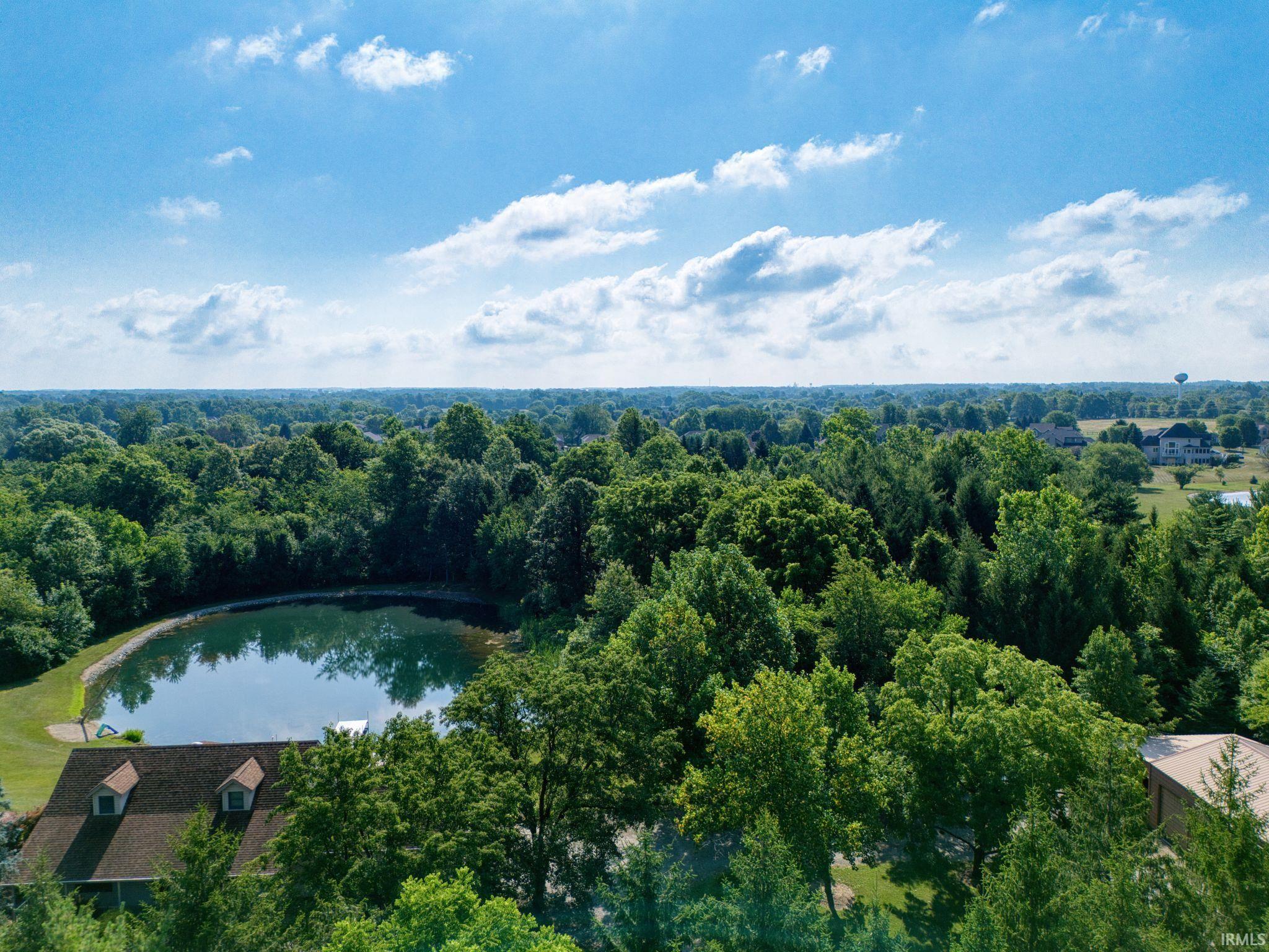 15332 Annabelle Place Leo, IN 46765 - Photo 36 of 36