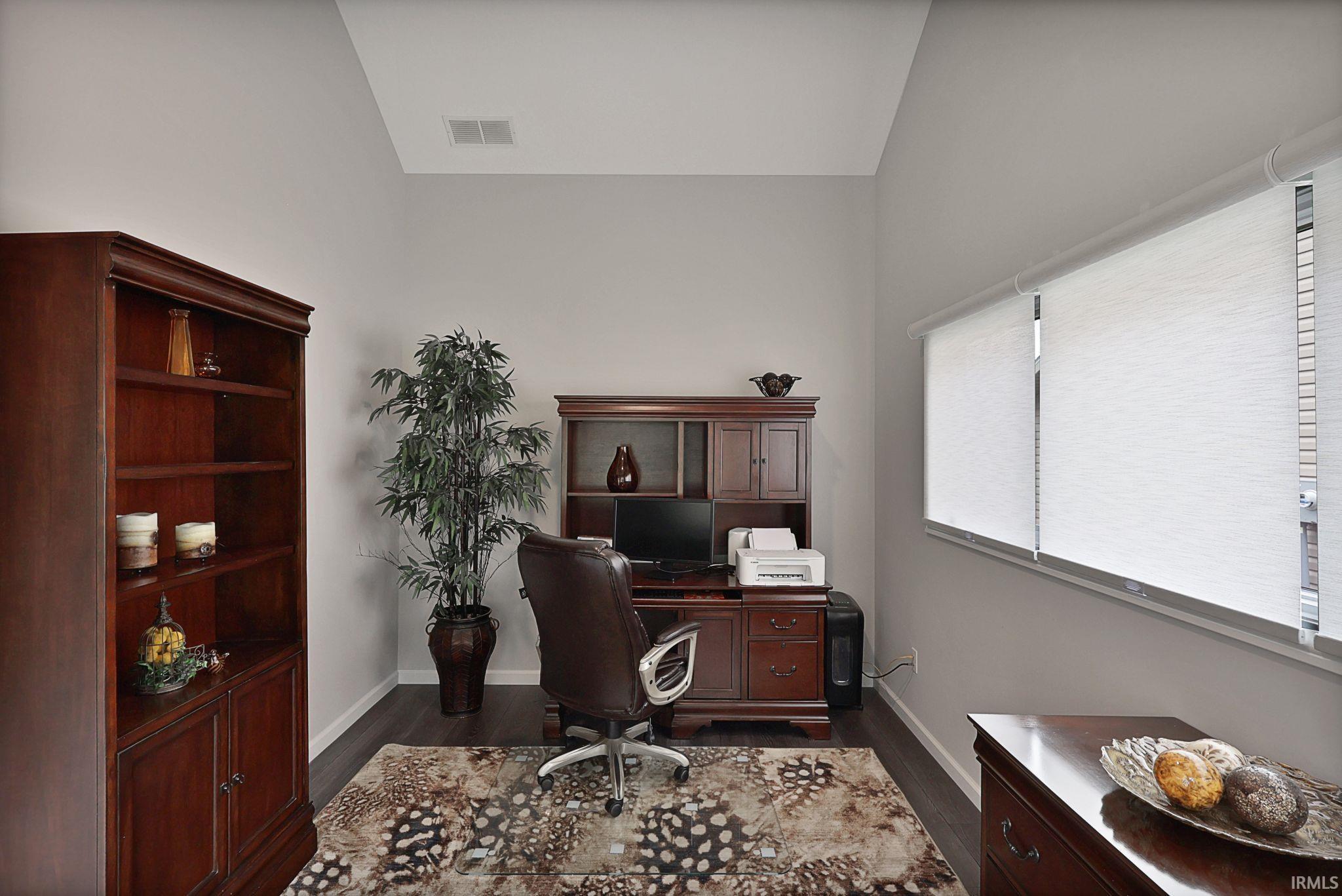 15332 Annabelle Place Leo, IN 46765 - Photo 10 of 36