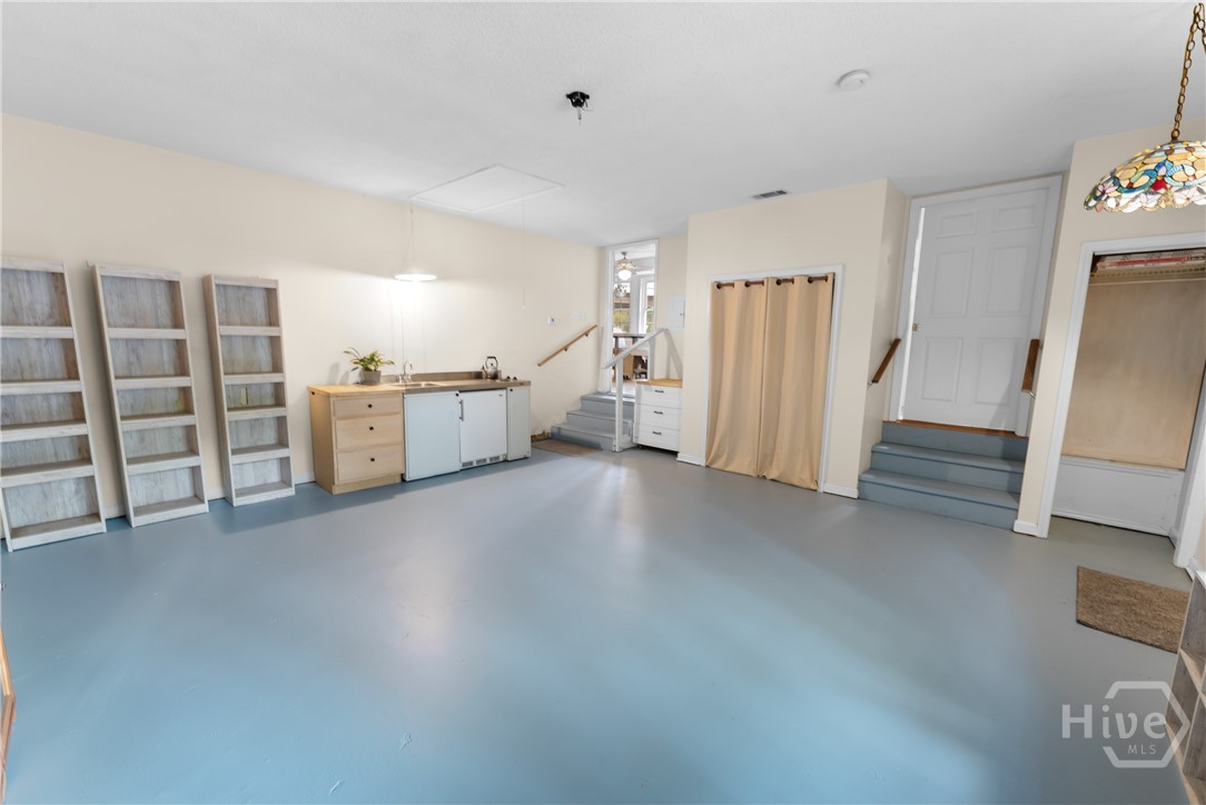 110 Hampshire Road Savannah, GA 31410 - Photo 29 of 44 Gallery Image 29