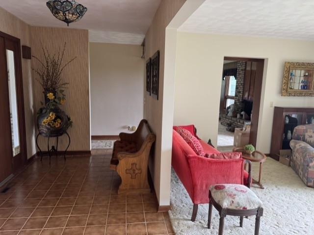 428 Overlook Court Geneseo, IL 61254 - Photo 13 of 55