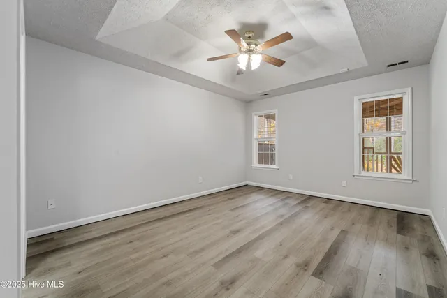 $1,795 | 216 Borgo Court, Havelock, NC 28532