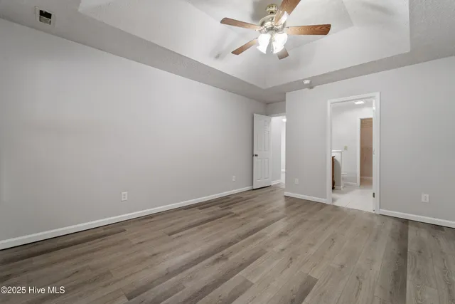 $1,795 | 216 Borgo Court, Havelock, NC 28532